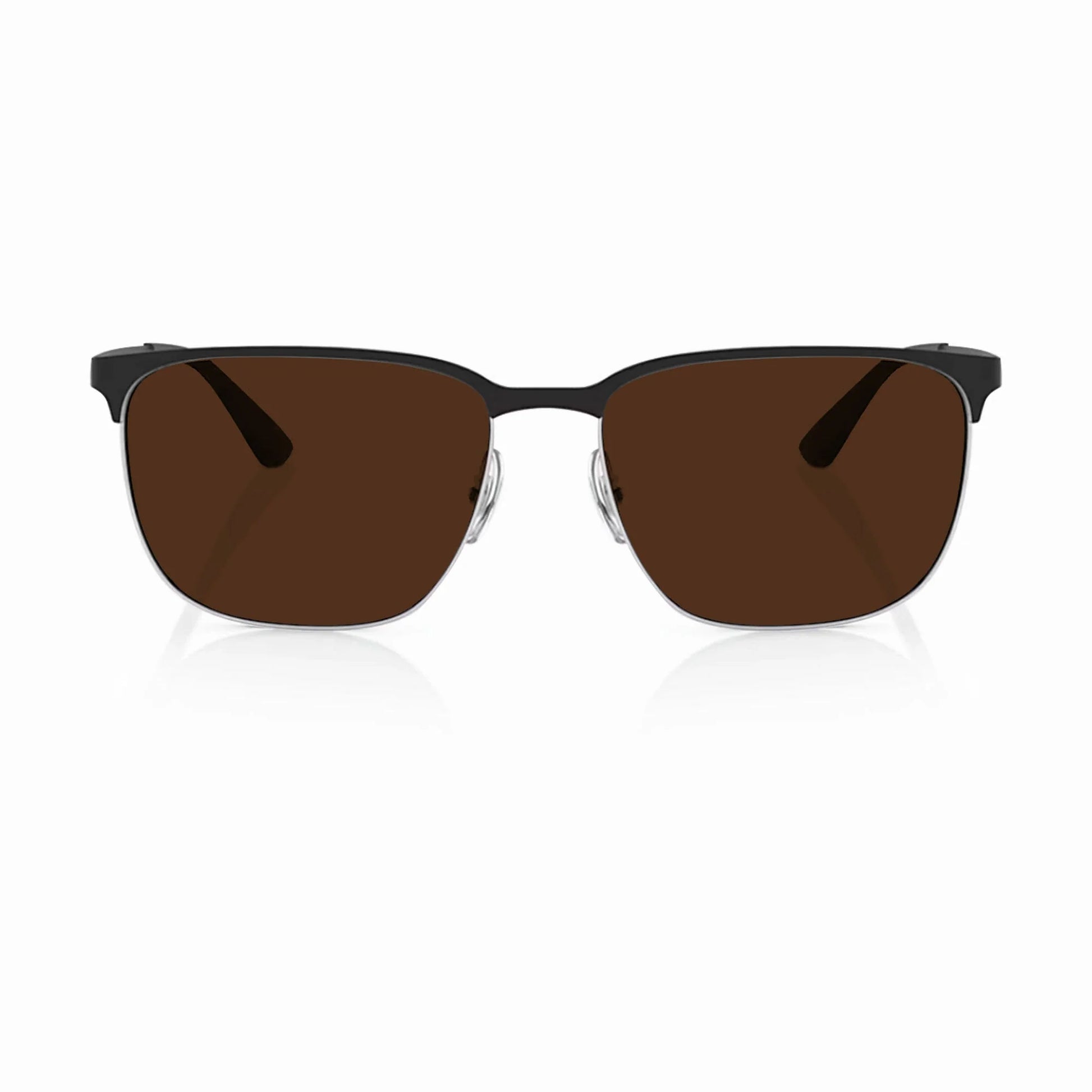 Ray-Ban Replacement Lenses RB3569