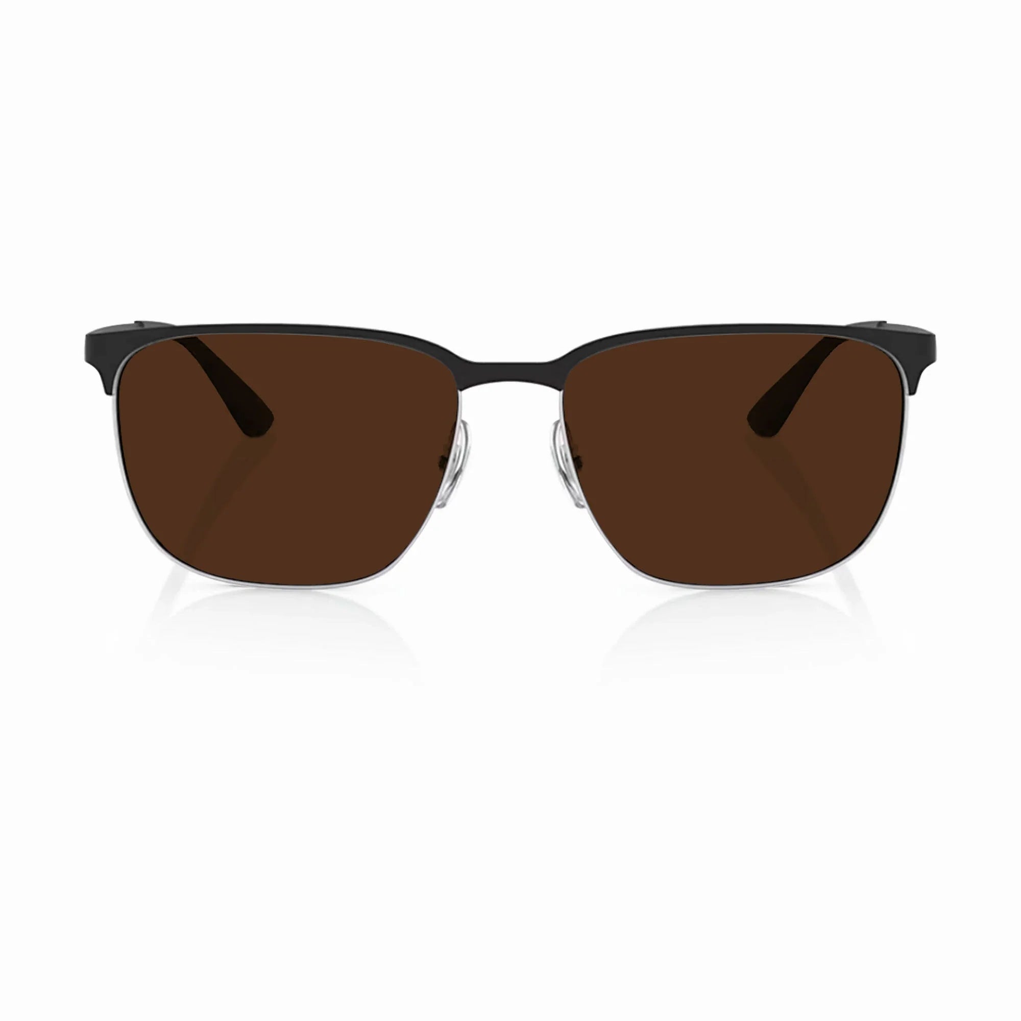 Ray-Ban Replacement Lenses RB3569