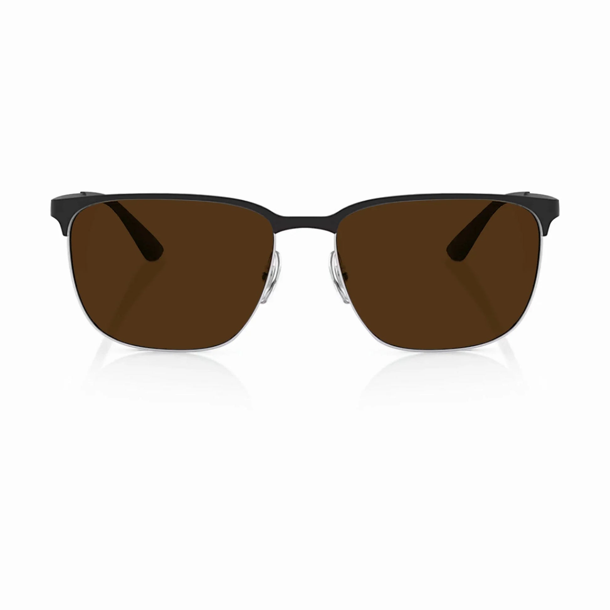 Ray-Ban Replacement Lenses RB3569