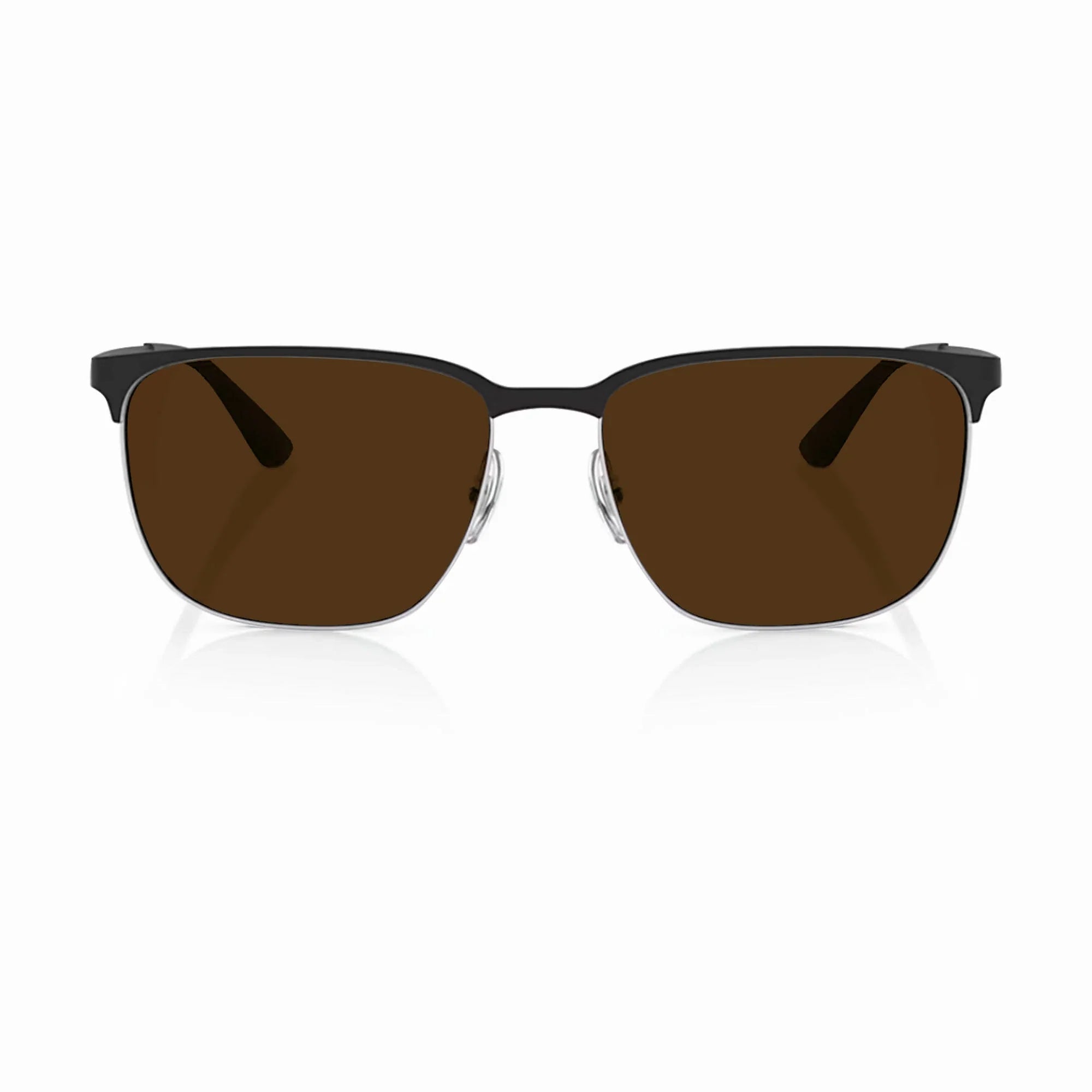 Ray-Ban Replacement Lenses RB3569