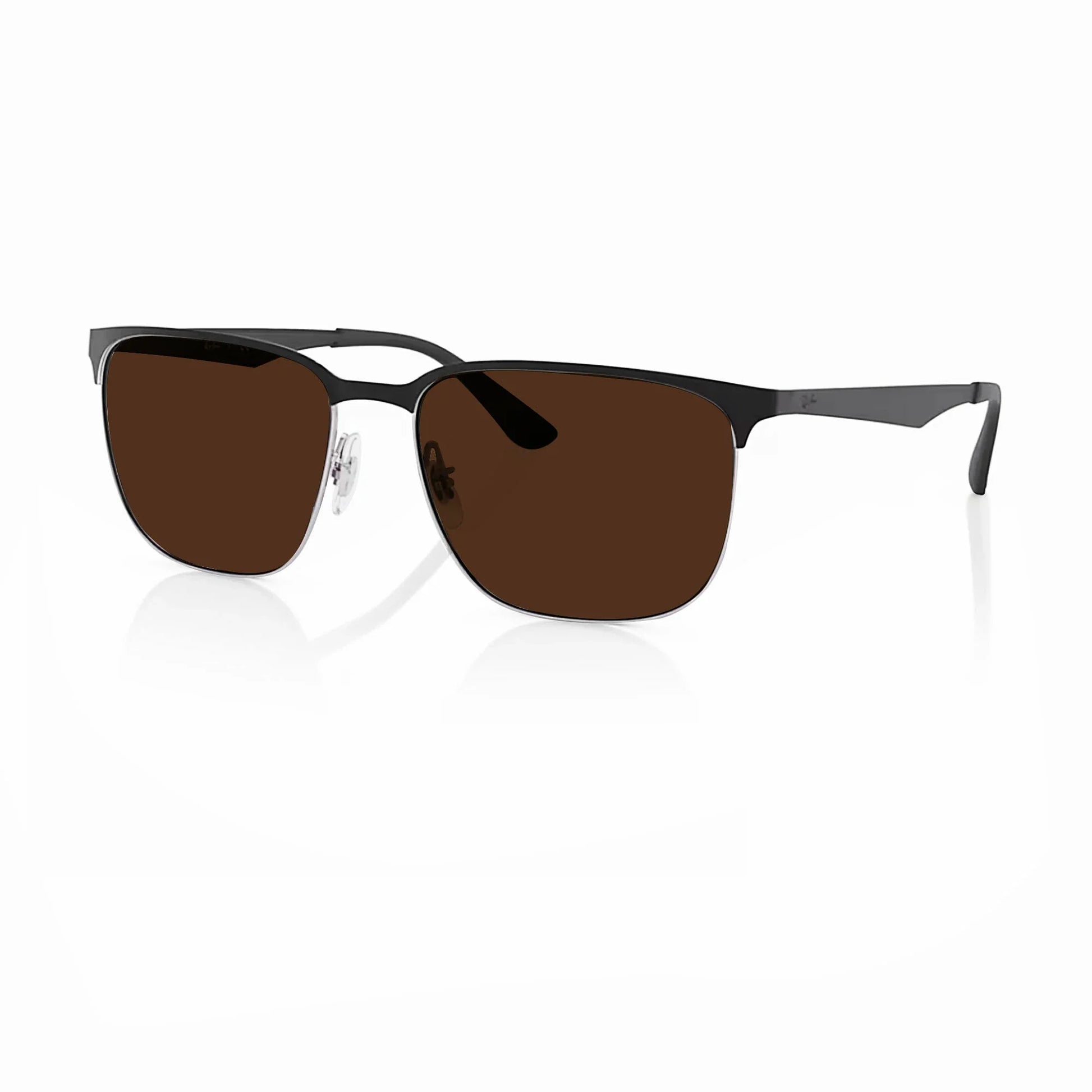 Ray-Ban Replacement Lenses RB3569