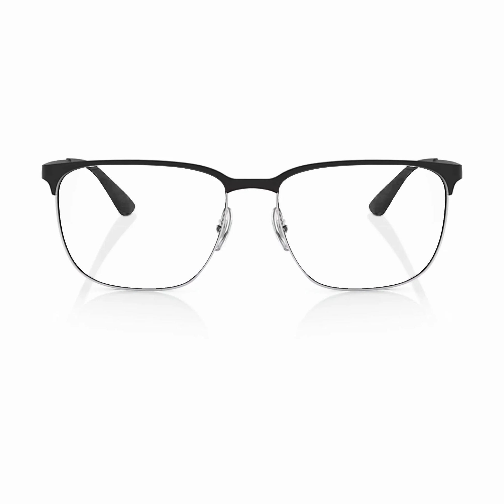 Ray-Ban Replacement Lenses RB3569