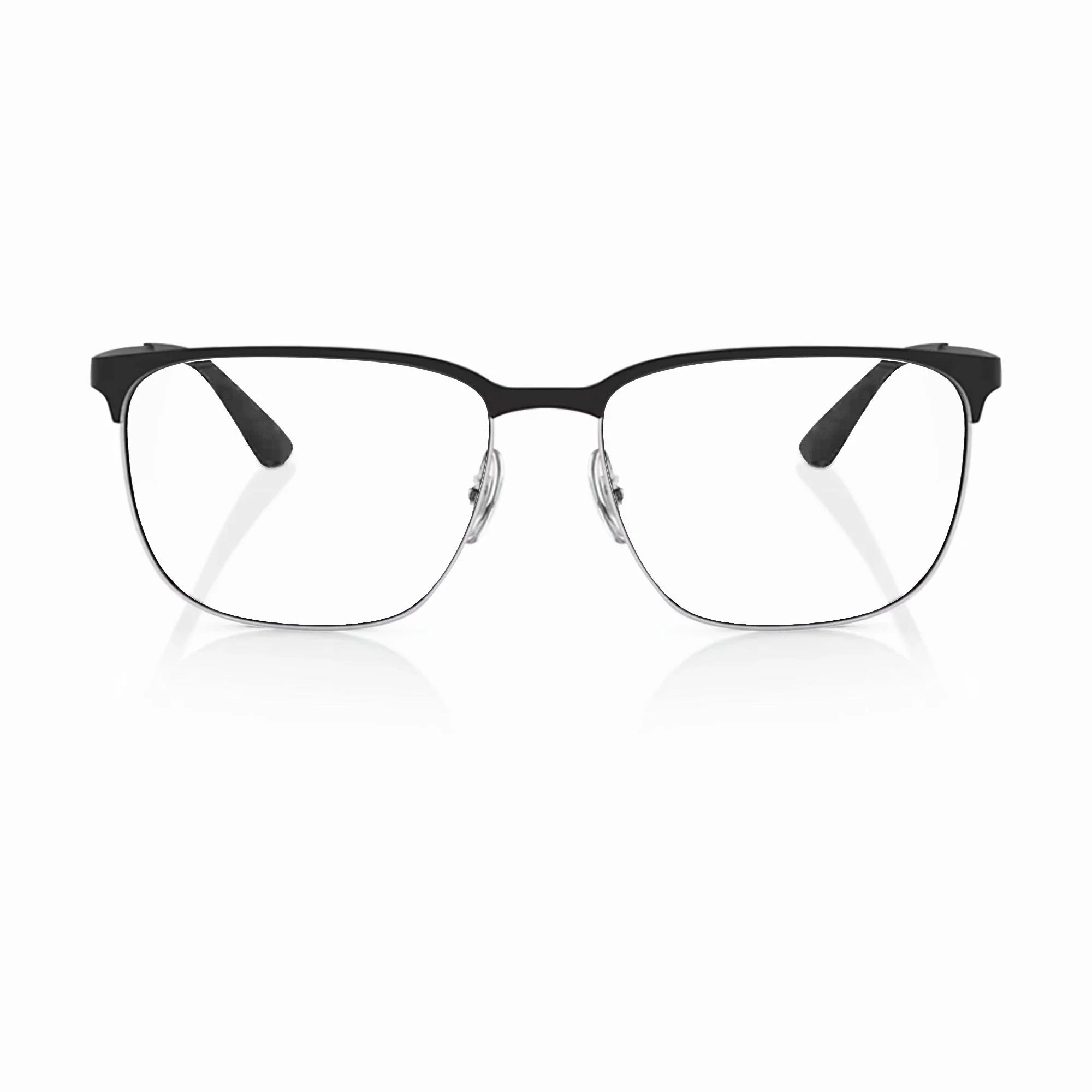 Ray-Ban Replacement Lenses RB3569