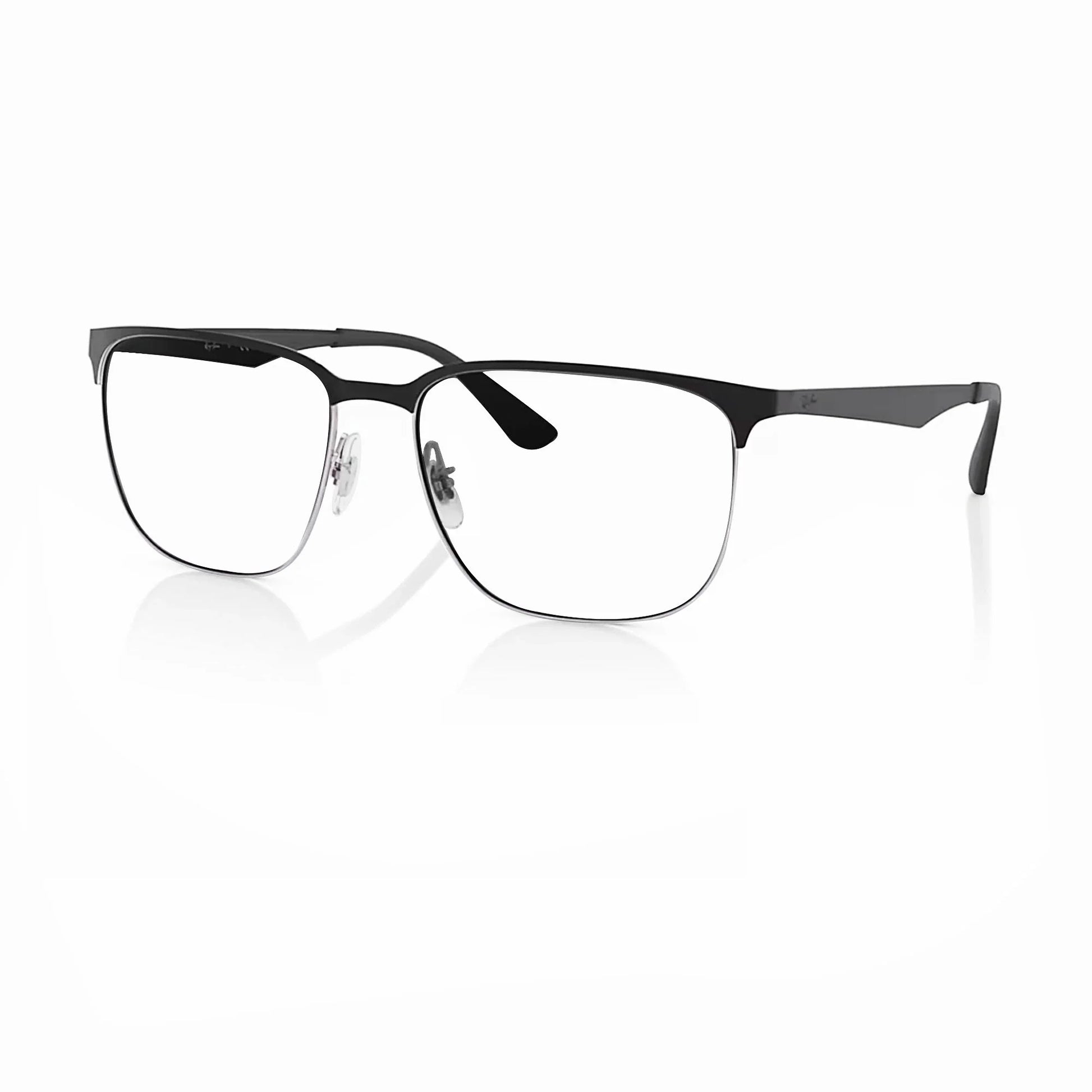 Ray-Ban Replacement Lenses RB3569