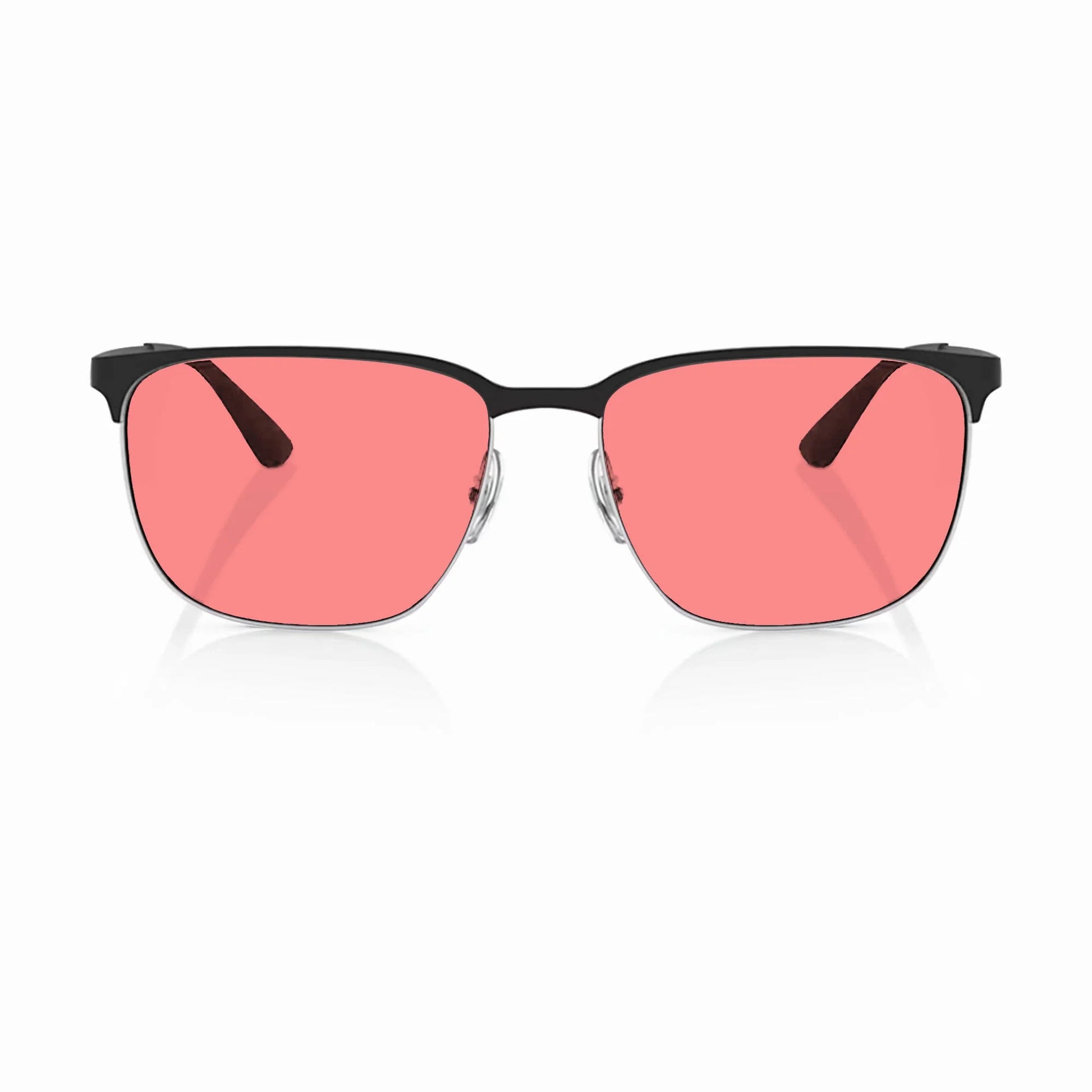Ray-Ban Replacement Lenses RB3569