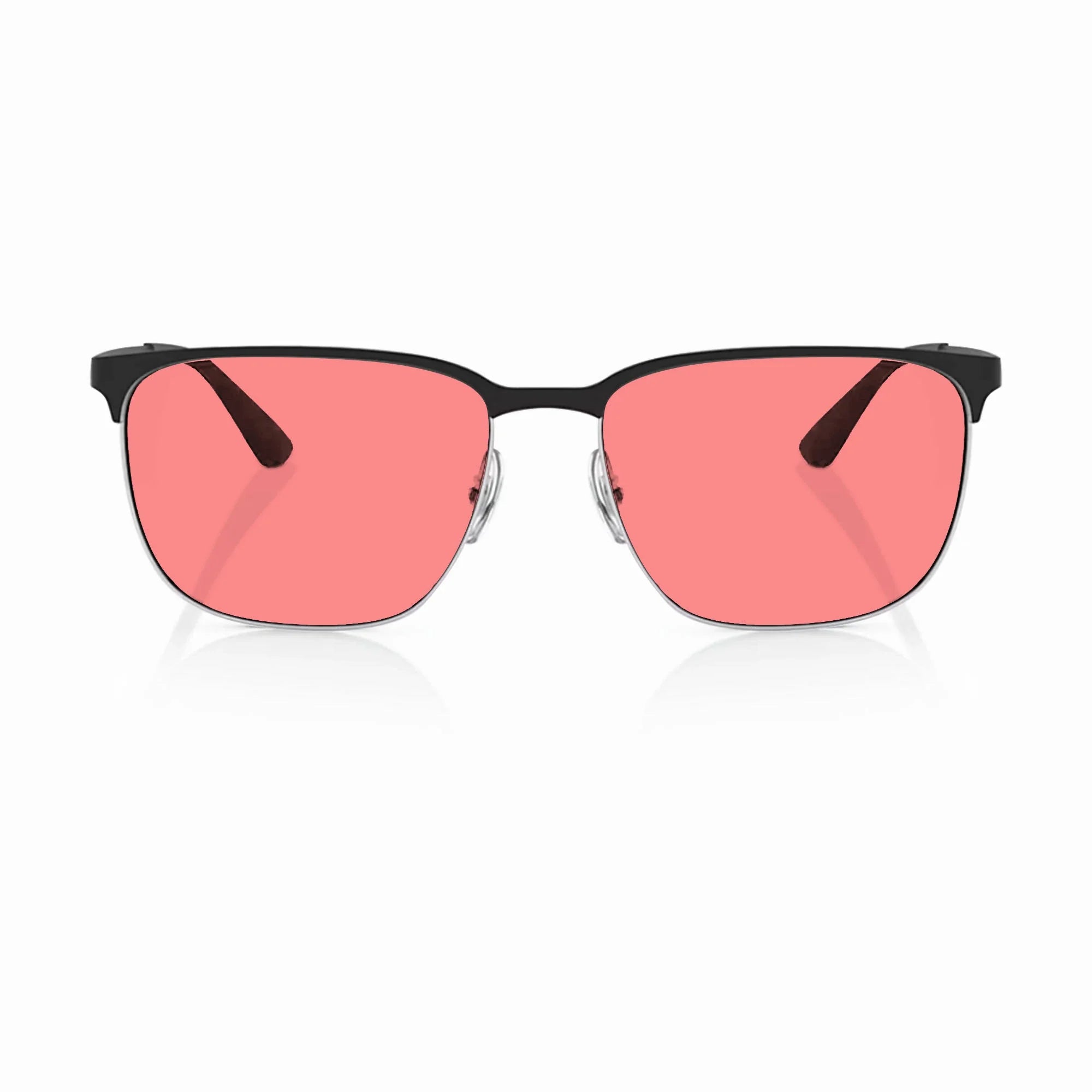 Ray-Ban Replacement Lenses RB3569