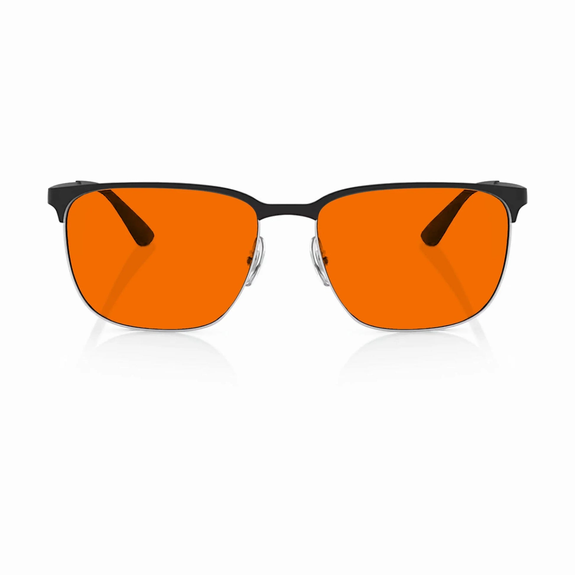 Ray-Ban Replacement Lenses RB3569