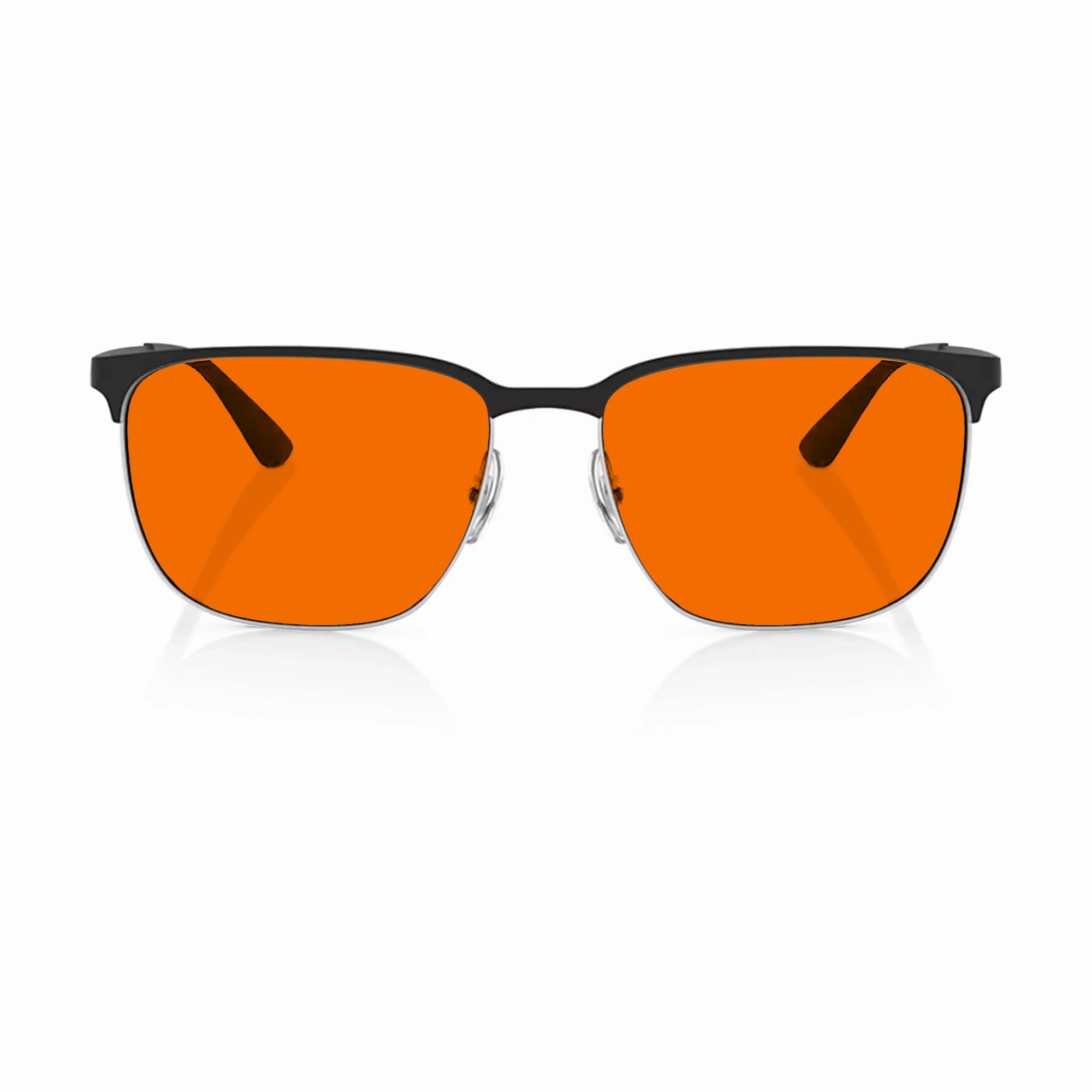 Ray-Ban Replacement Lenses RB3569