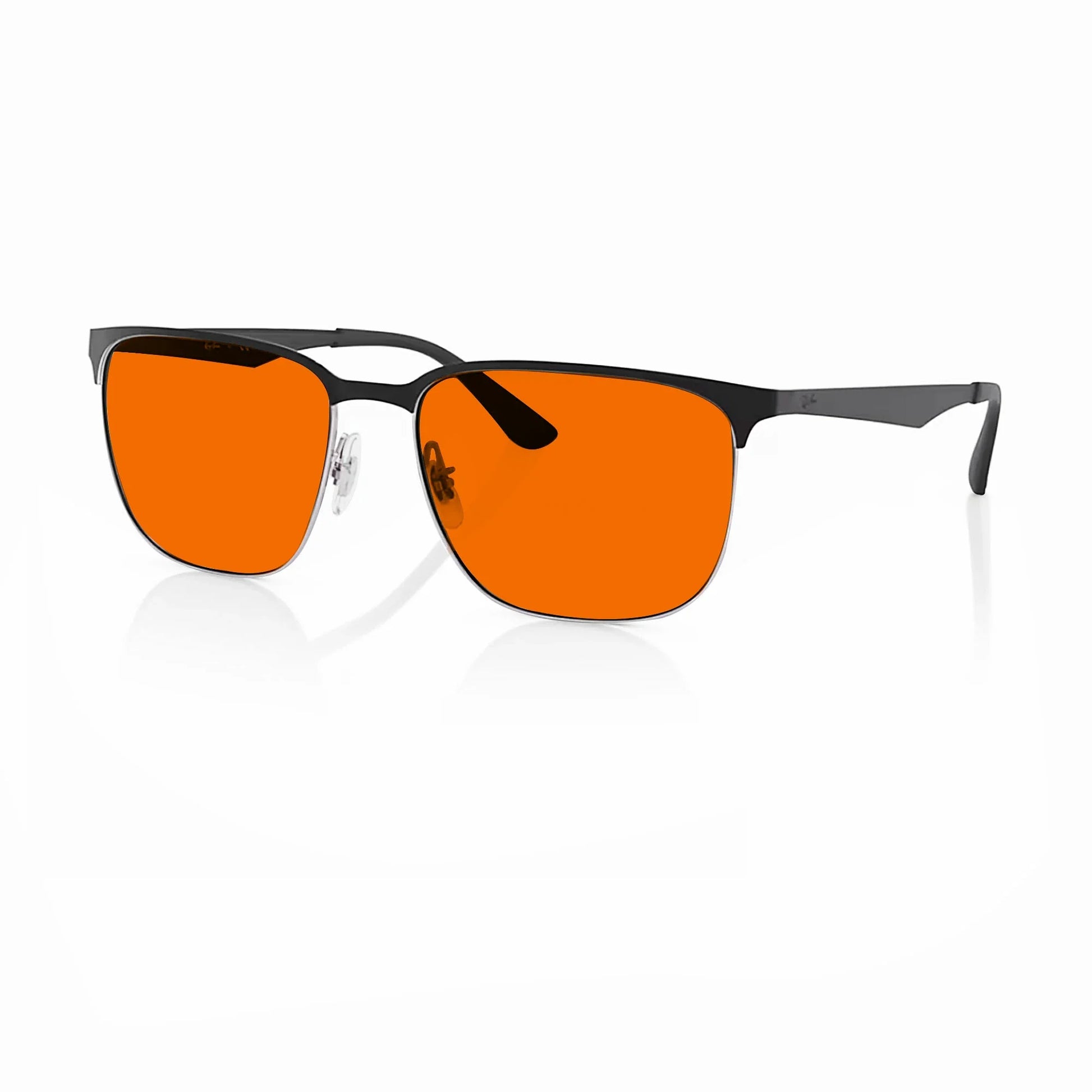 Ray-Ban Replacement Lenses RB3569