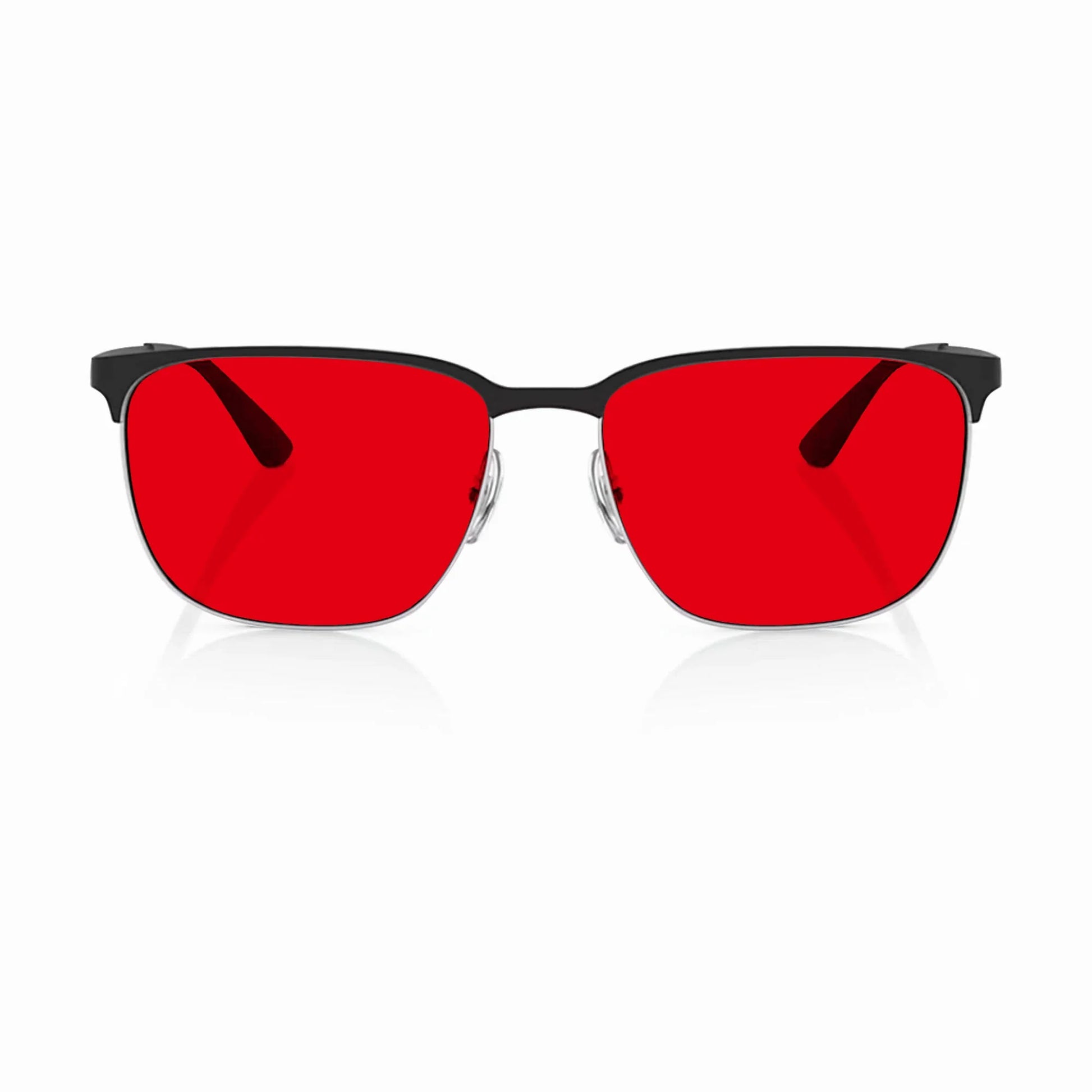 Ray-Ban Replacement Lenses RB3569
