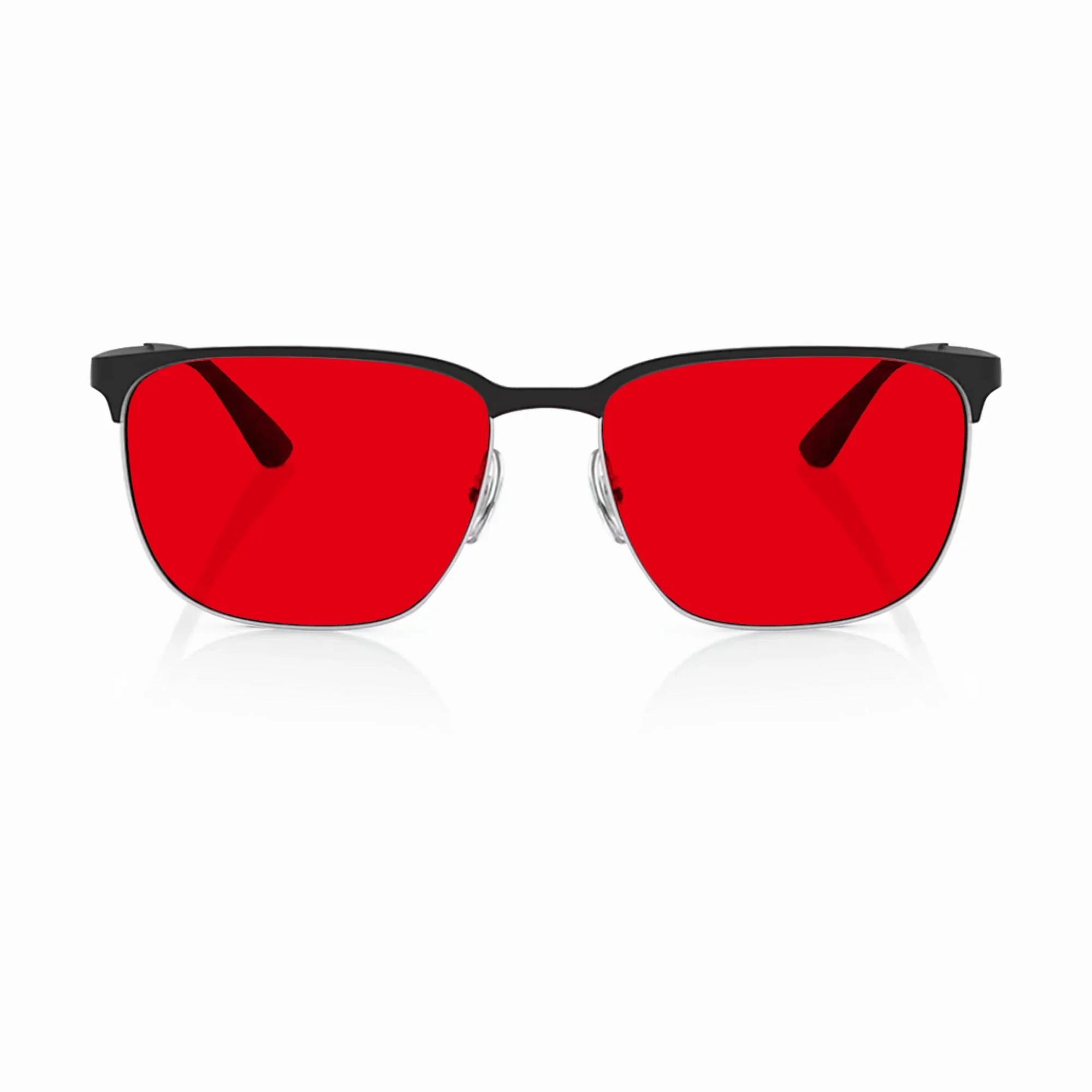 Ray-Ban Replacement Lenses RB3569