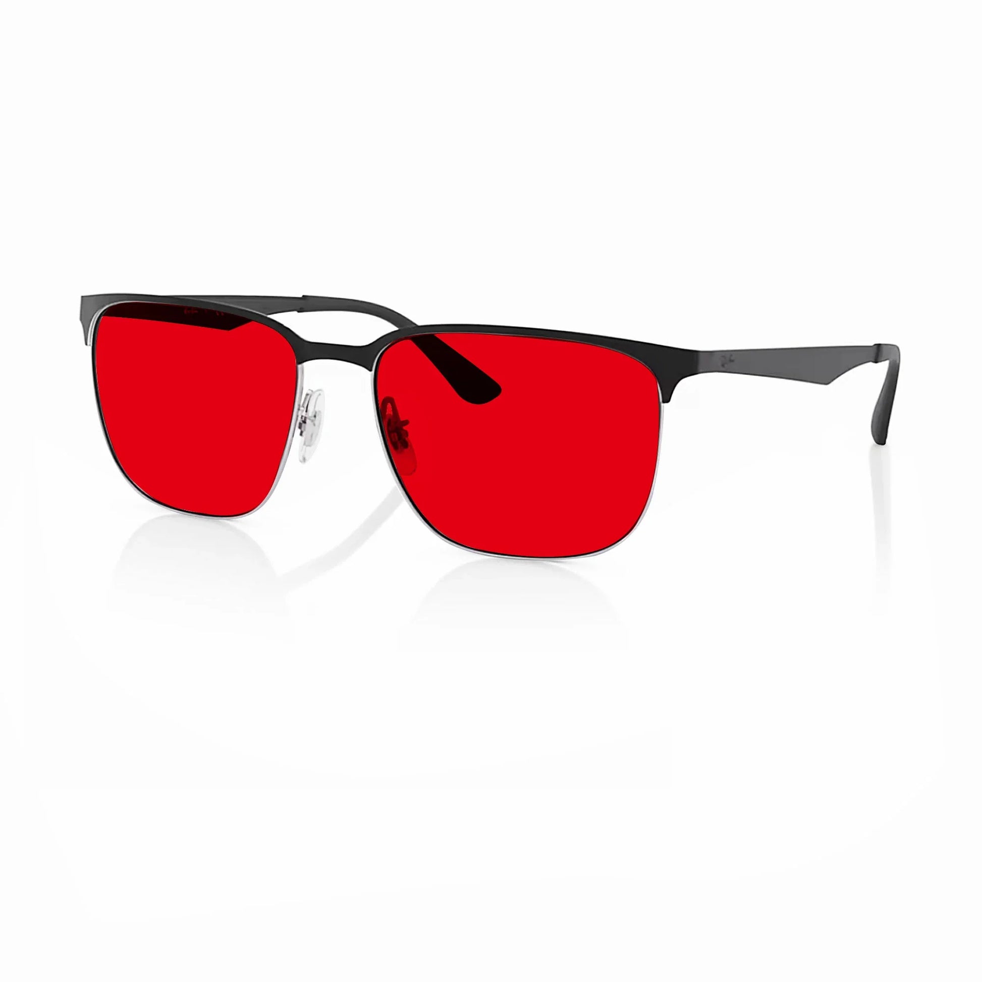Ray-Ban Replacement Lenses RB3569