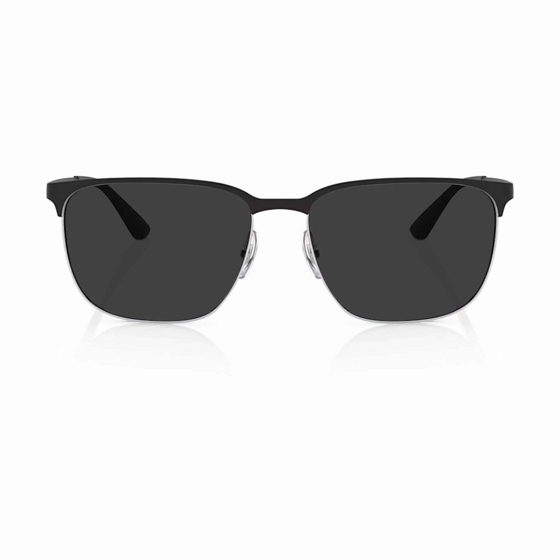 Ray-Ban Replacement Lenses RB3569