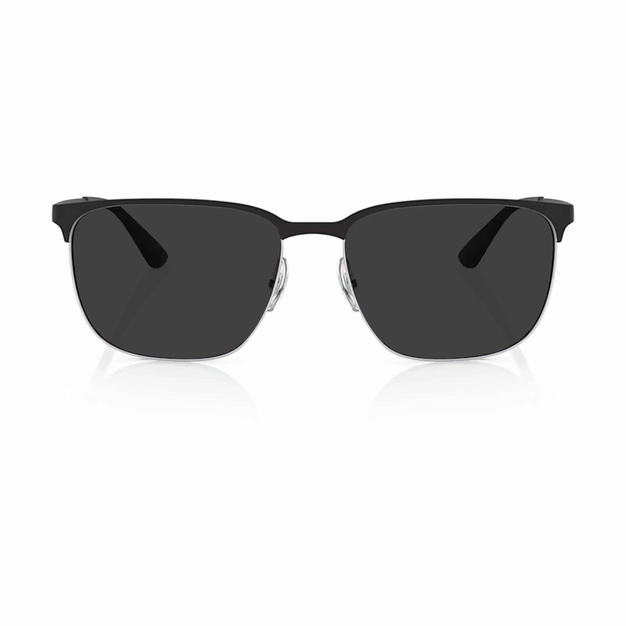 Ray-Ban Replacement Lenses RB3569