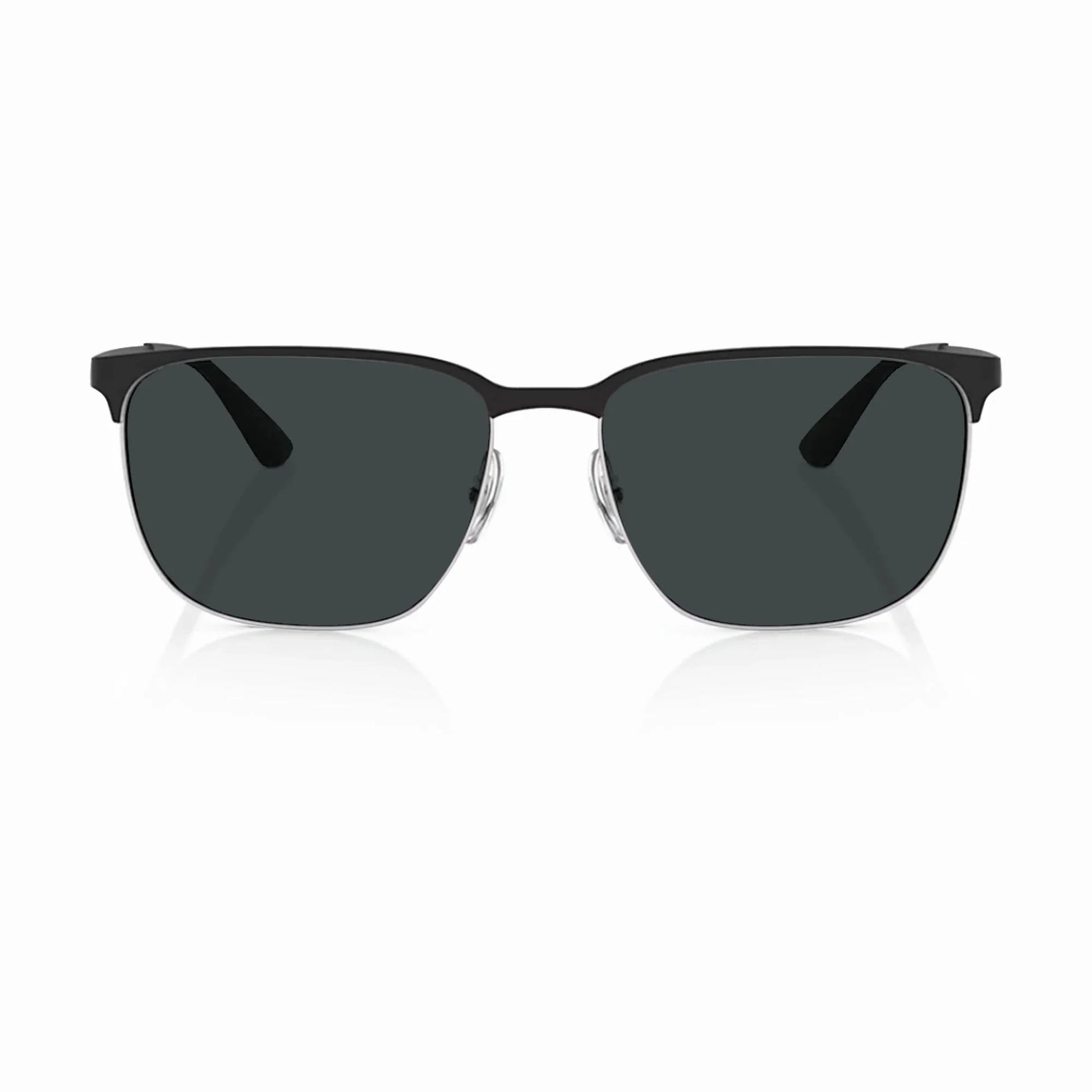 Ray-Ban Replacement Lenses RB3569