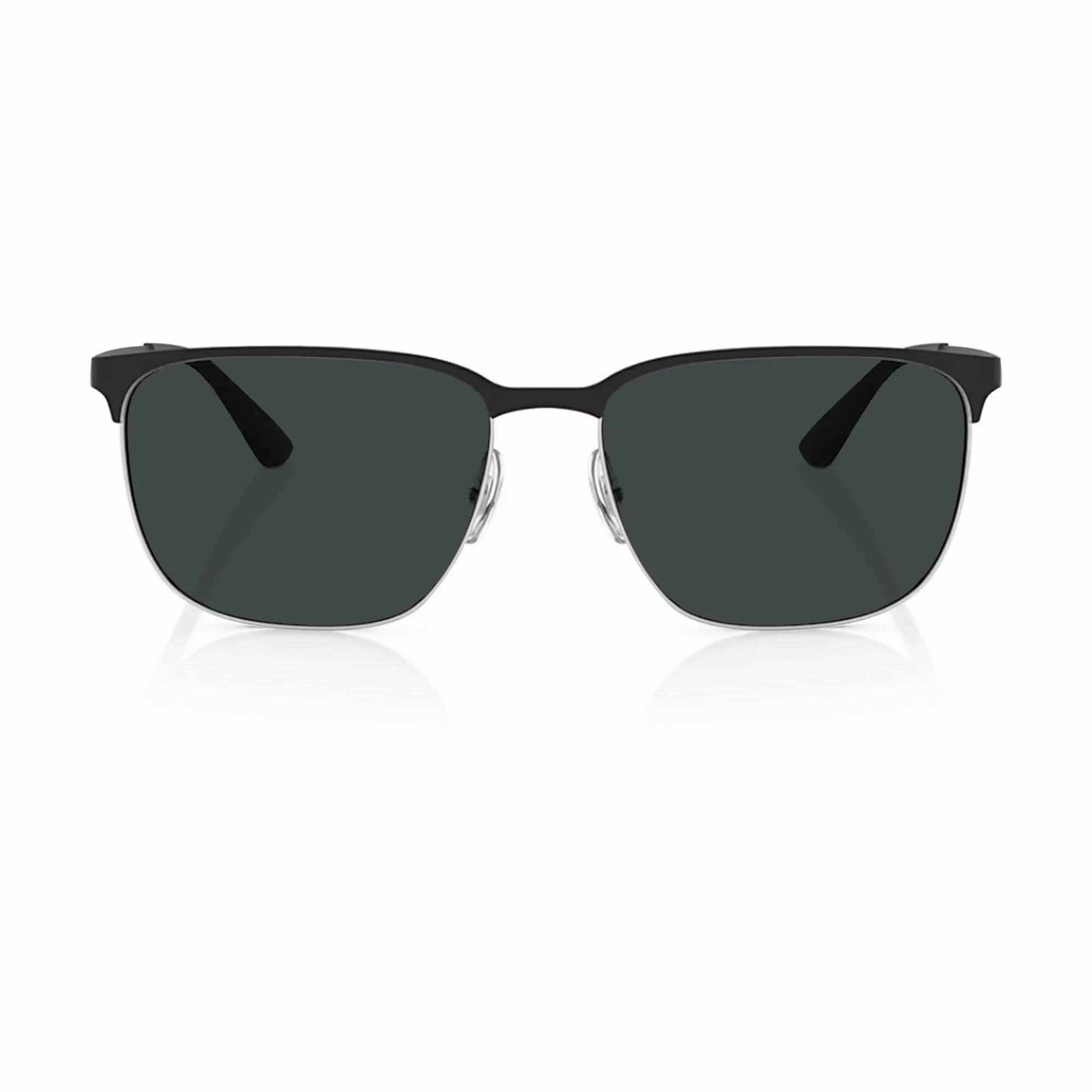 Ray-Ban Replacement Lenses RB3569