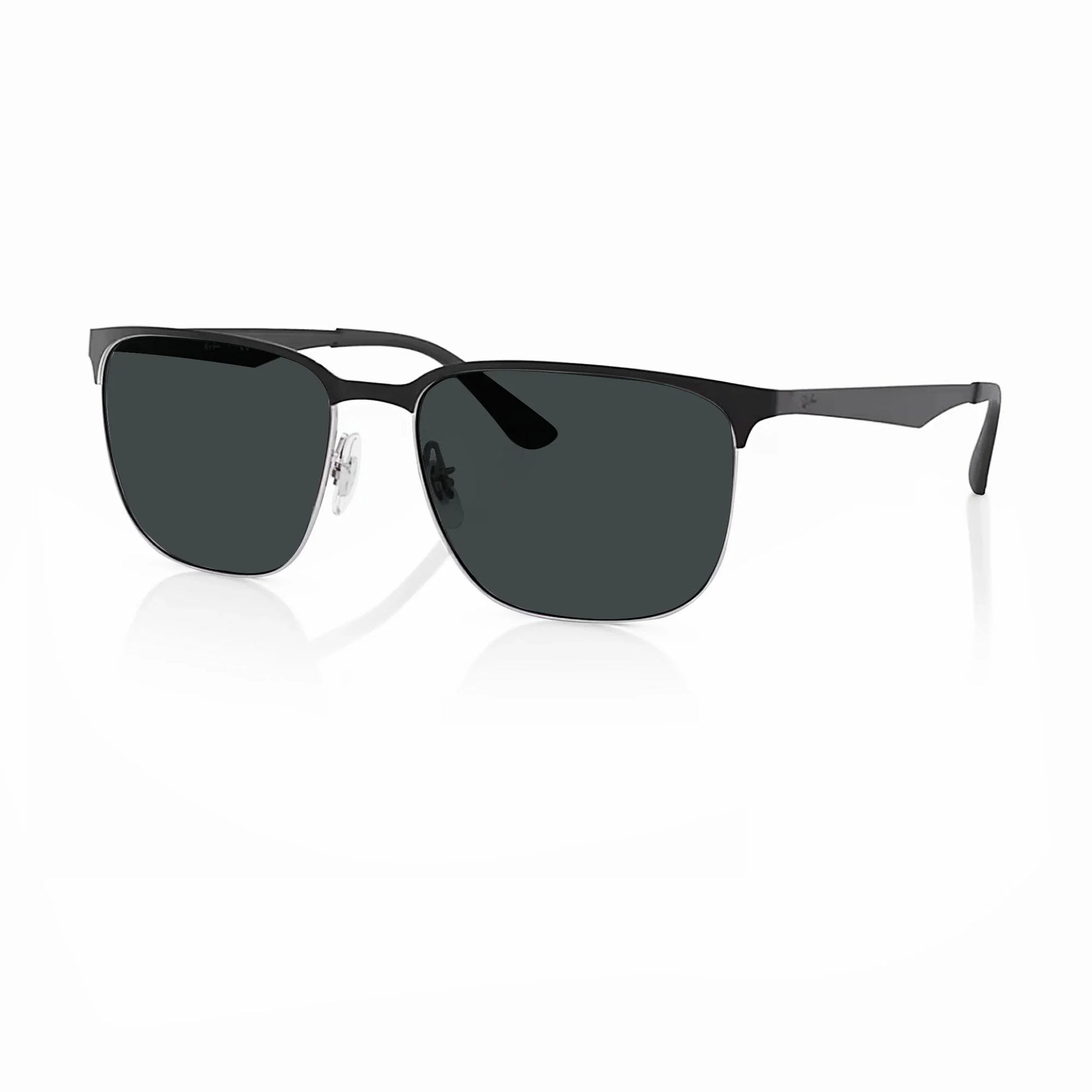 Ray-Ban Replacement Lenses RB3569