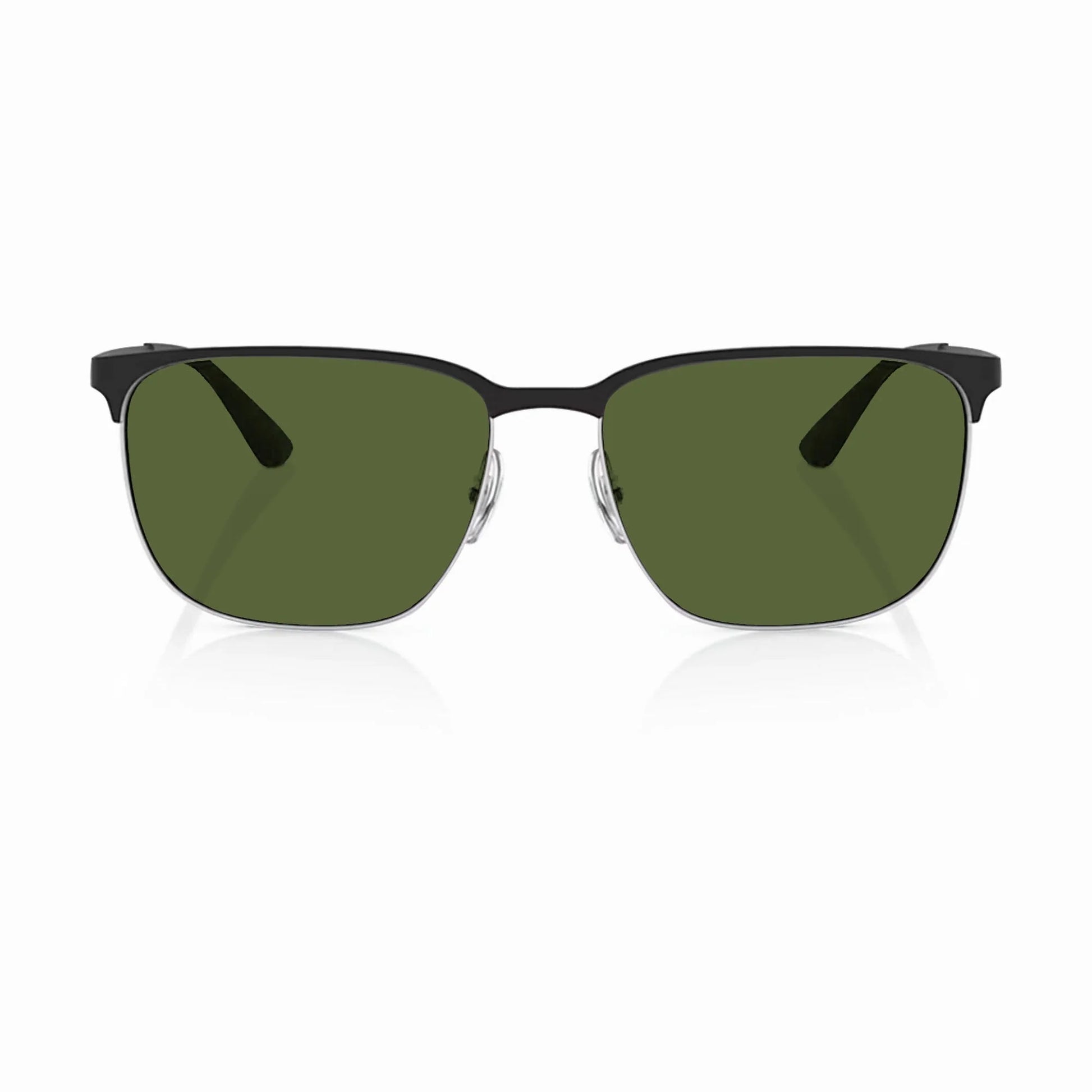 Ray-Ban Replacement Lenses RB3569