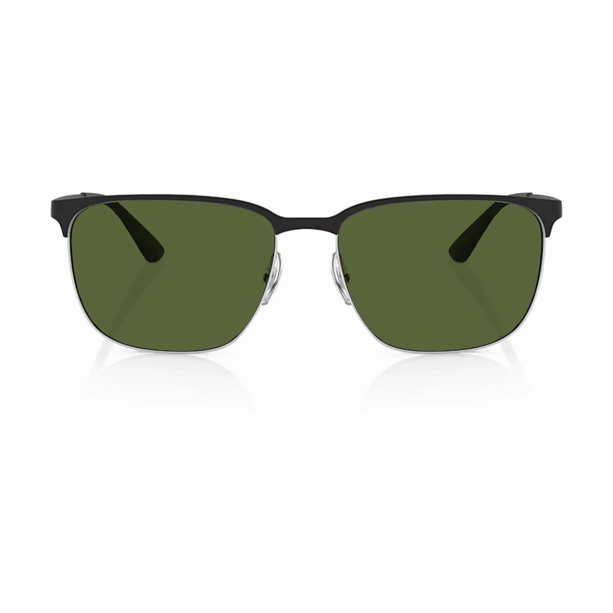 Ray-Ban Replacement Lenses RB3569