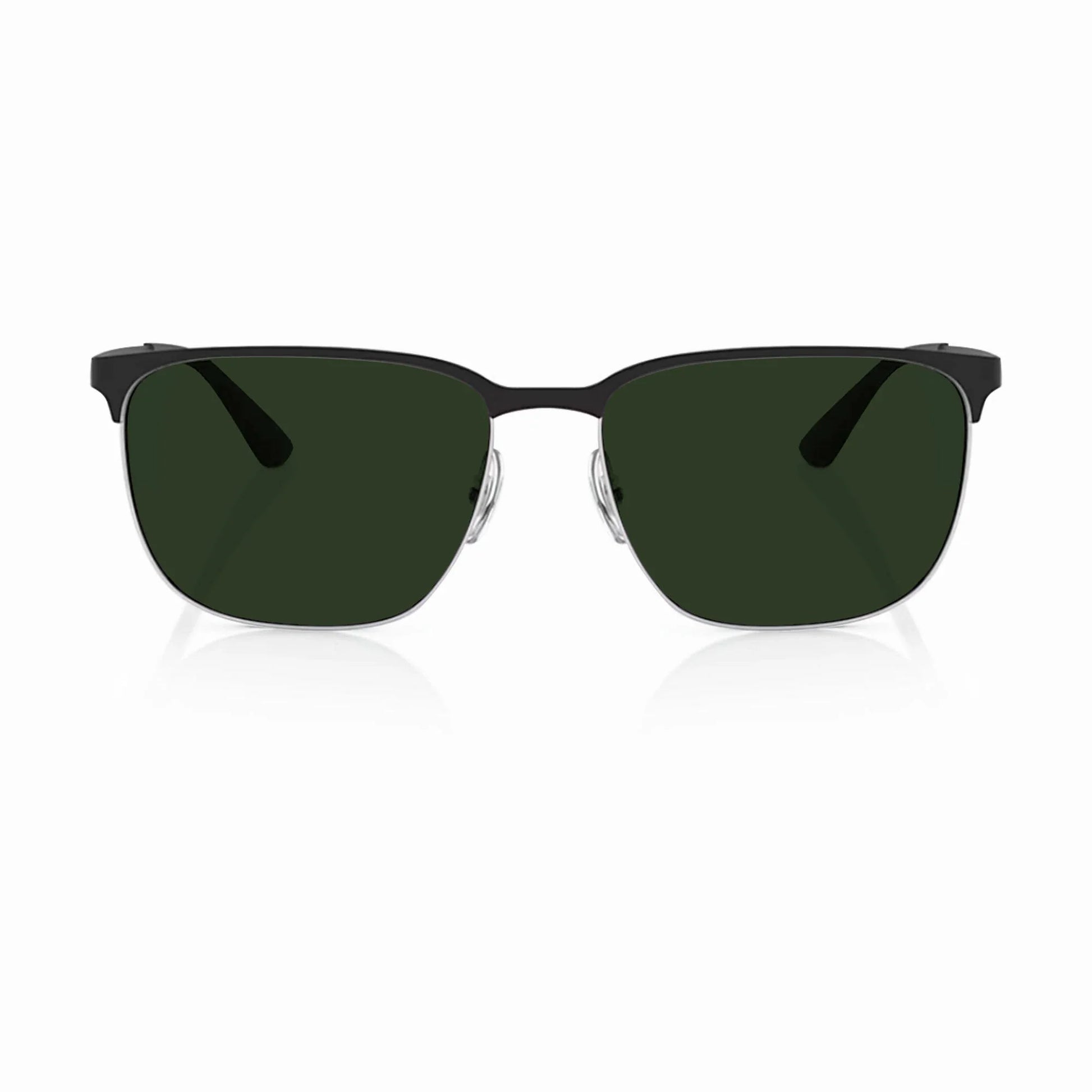 Ray-Ban Replacement Lenses RB3569