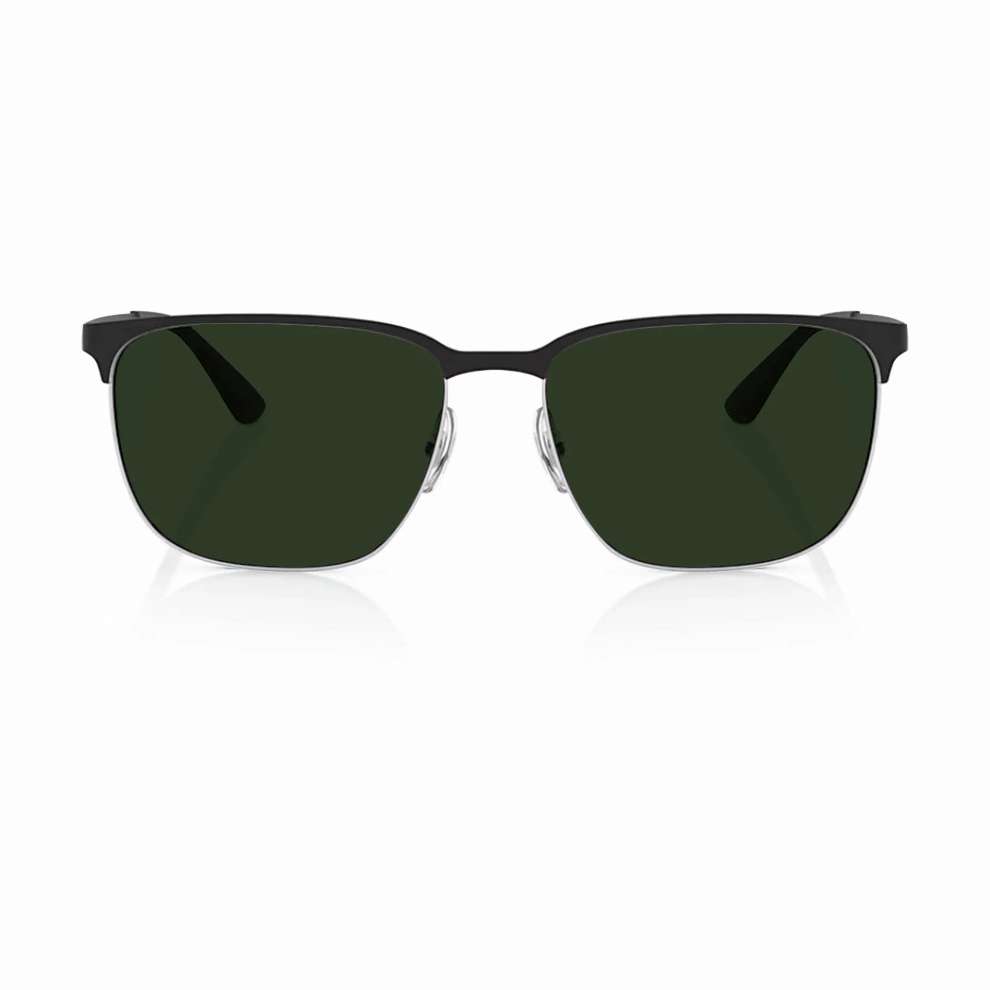 Ray-Ban Replacement Lenses RB3569