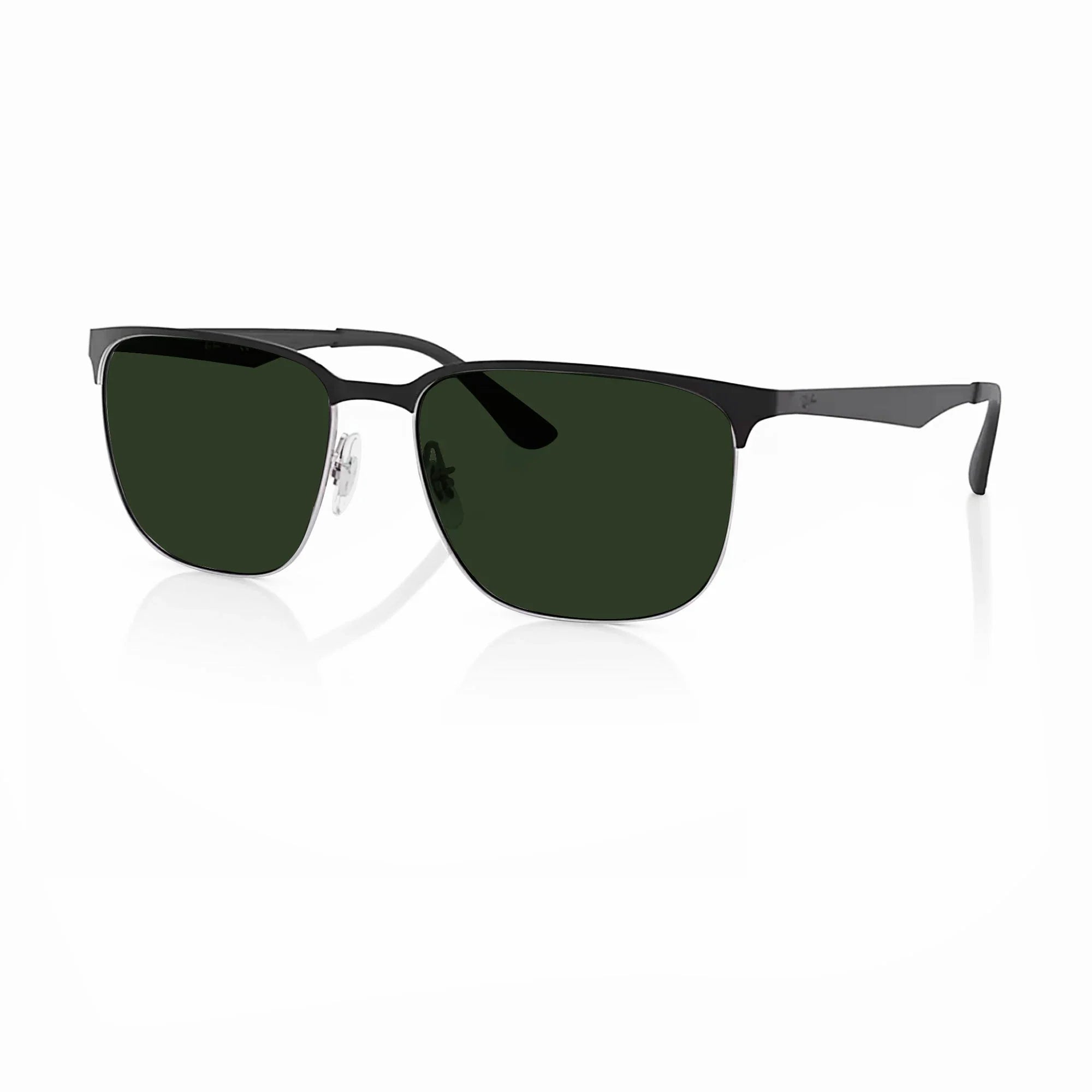 Ray-Ban Replacement Lenses RB3569