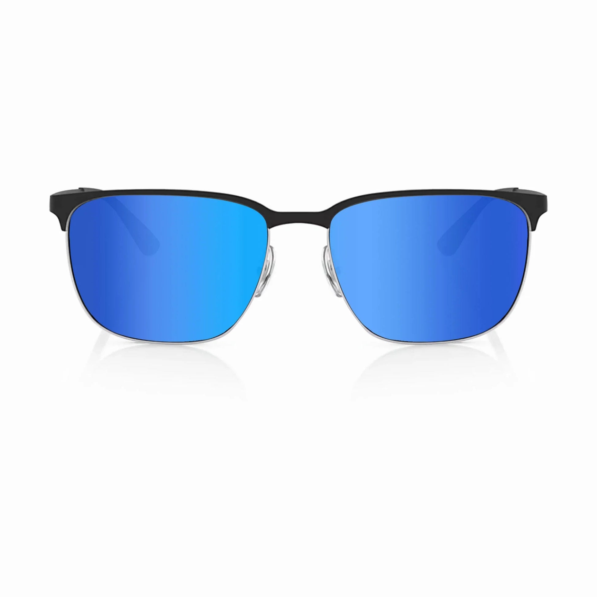 Ray-Ban Replacement Lenses RB3569