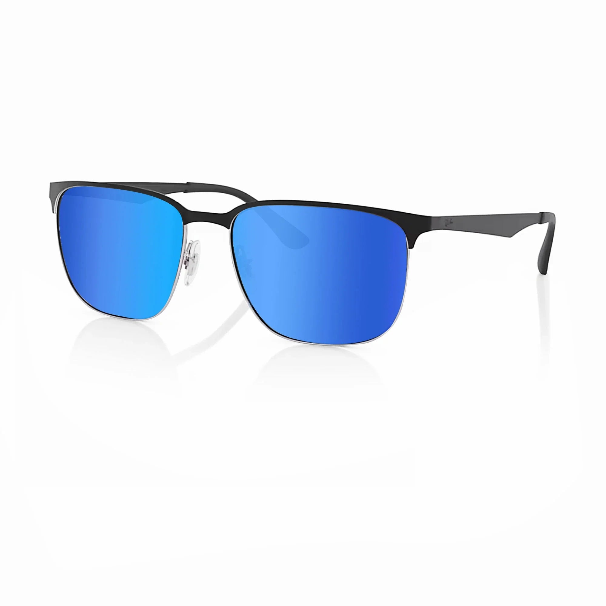 Ray-Ban Replacement Lenses RB3569
