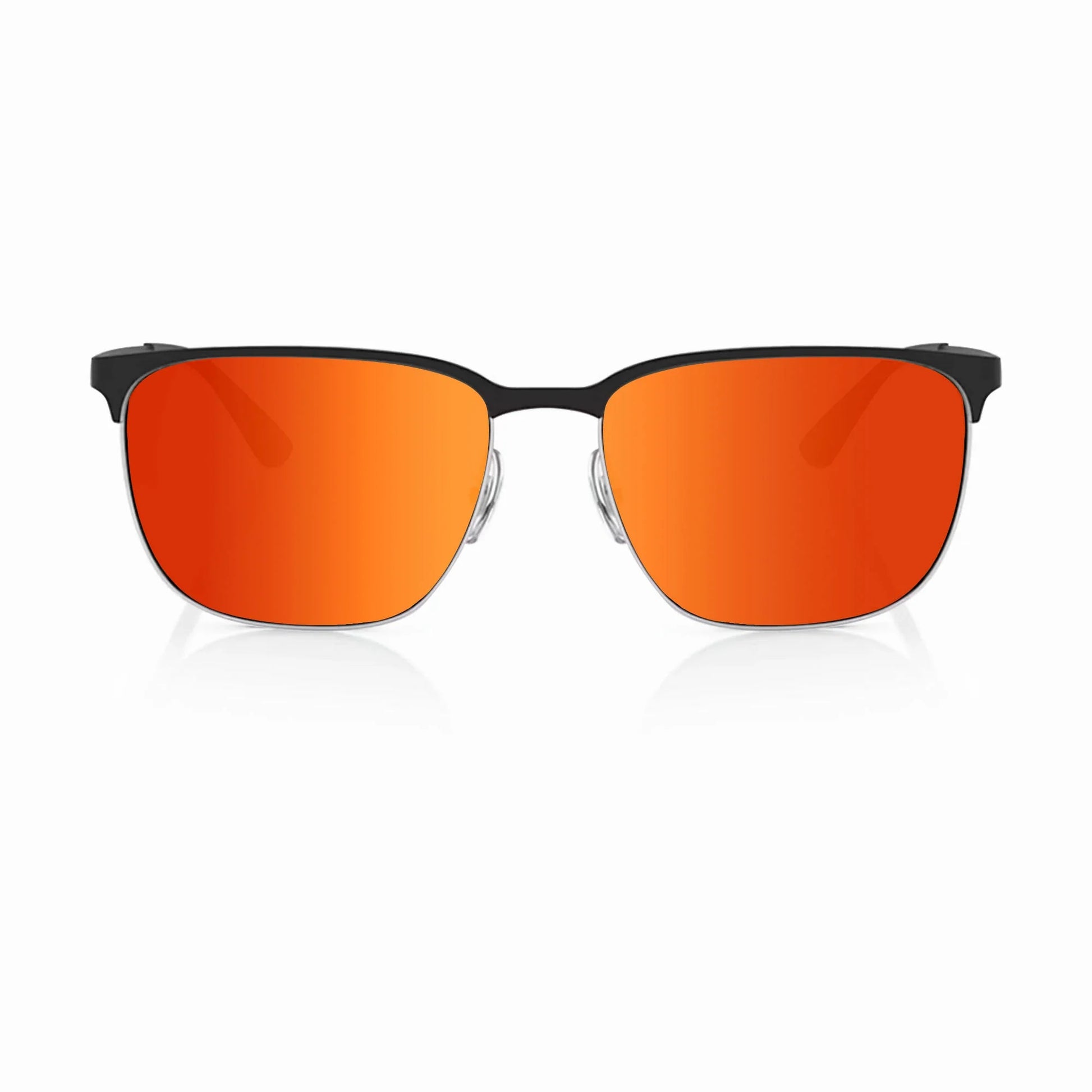 Ray-Ban Replacement Lenses RB3569
