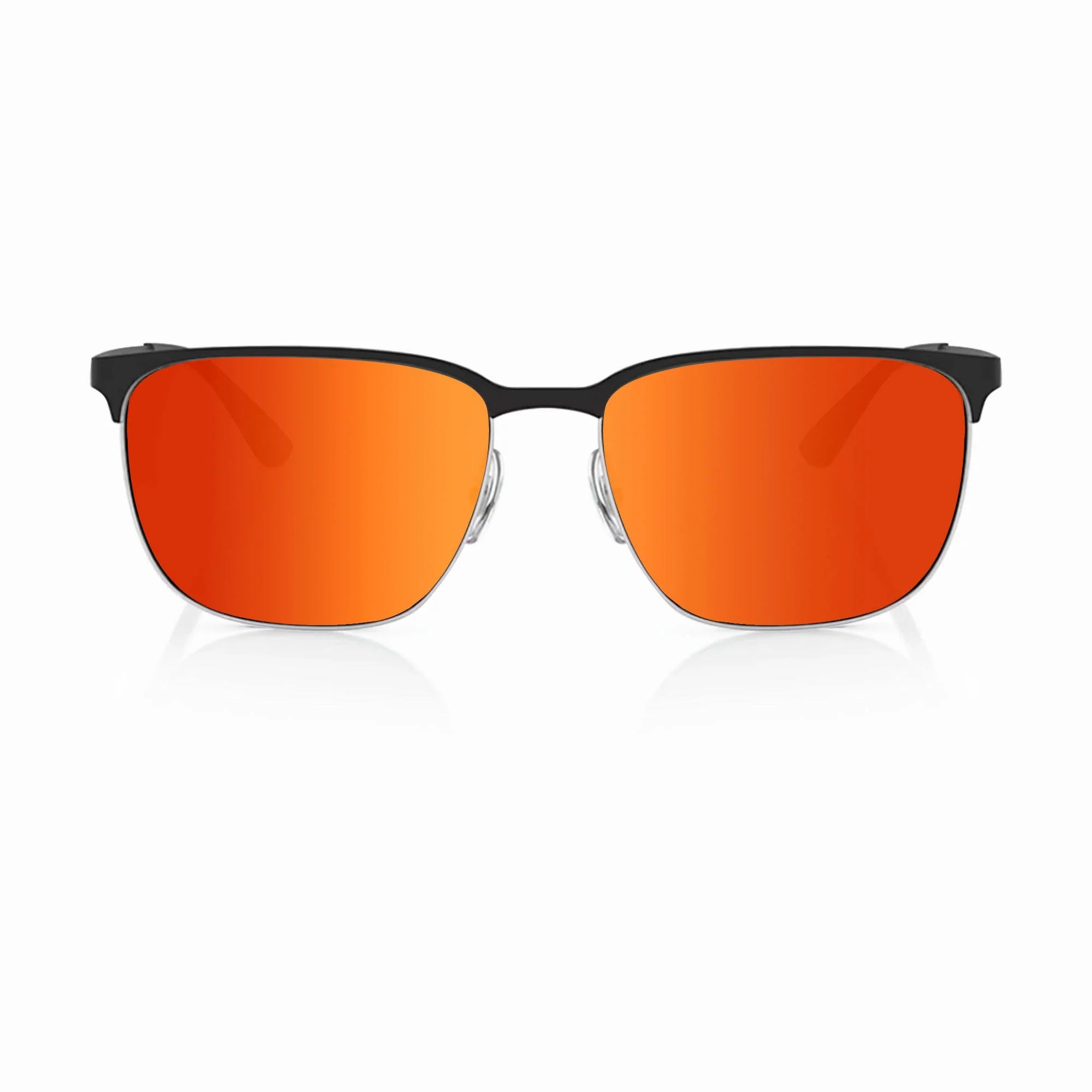 Ray-Ban Replacement Lenses RB3569