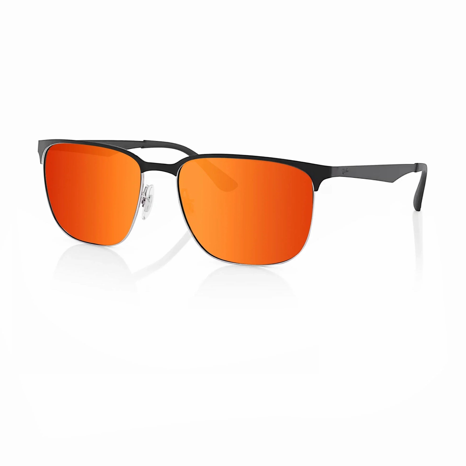 Ray-Ban Replacement Lenses RB3569