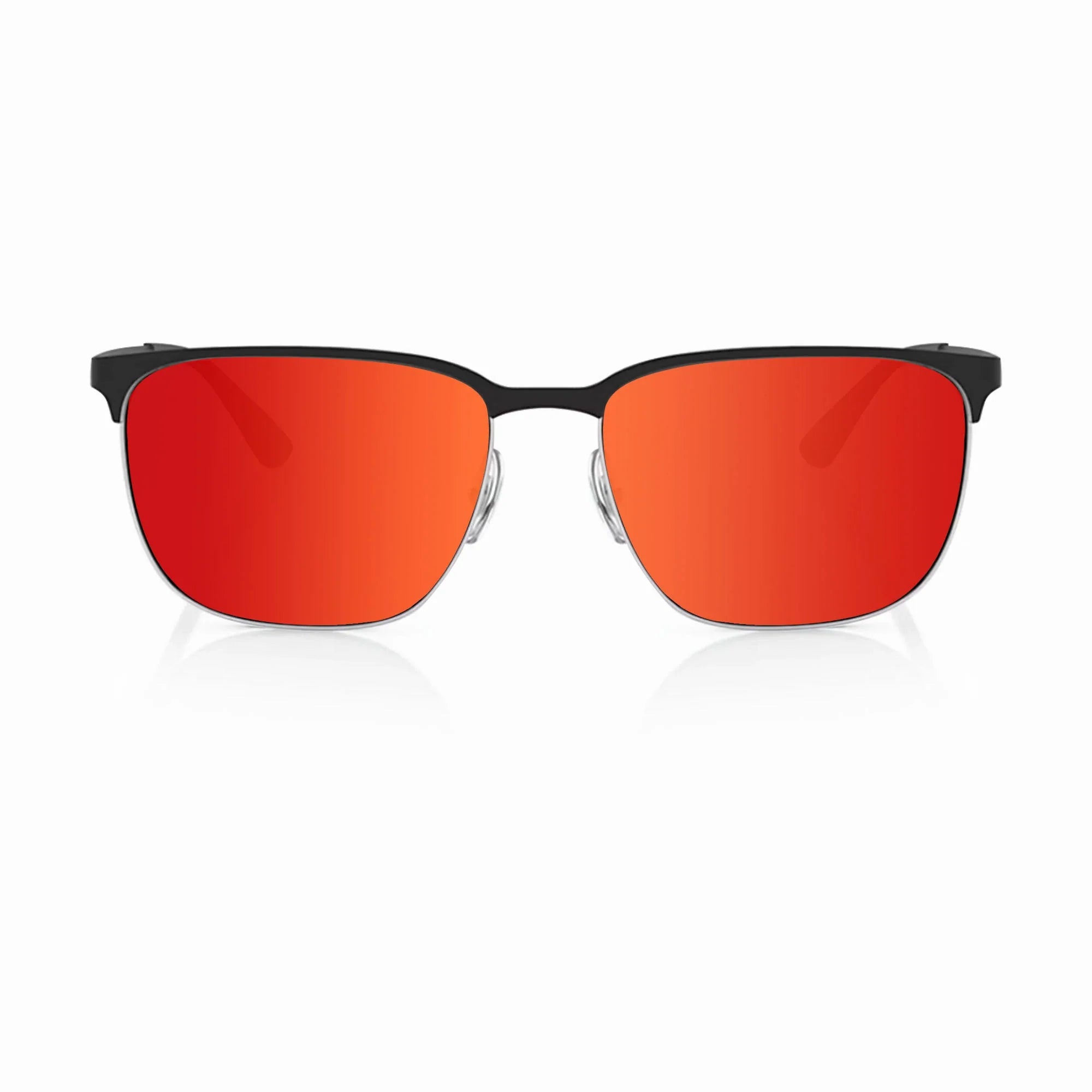 Ray-Ban Replacement Lenses RB3569