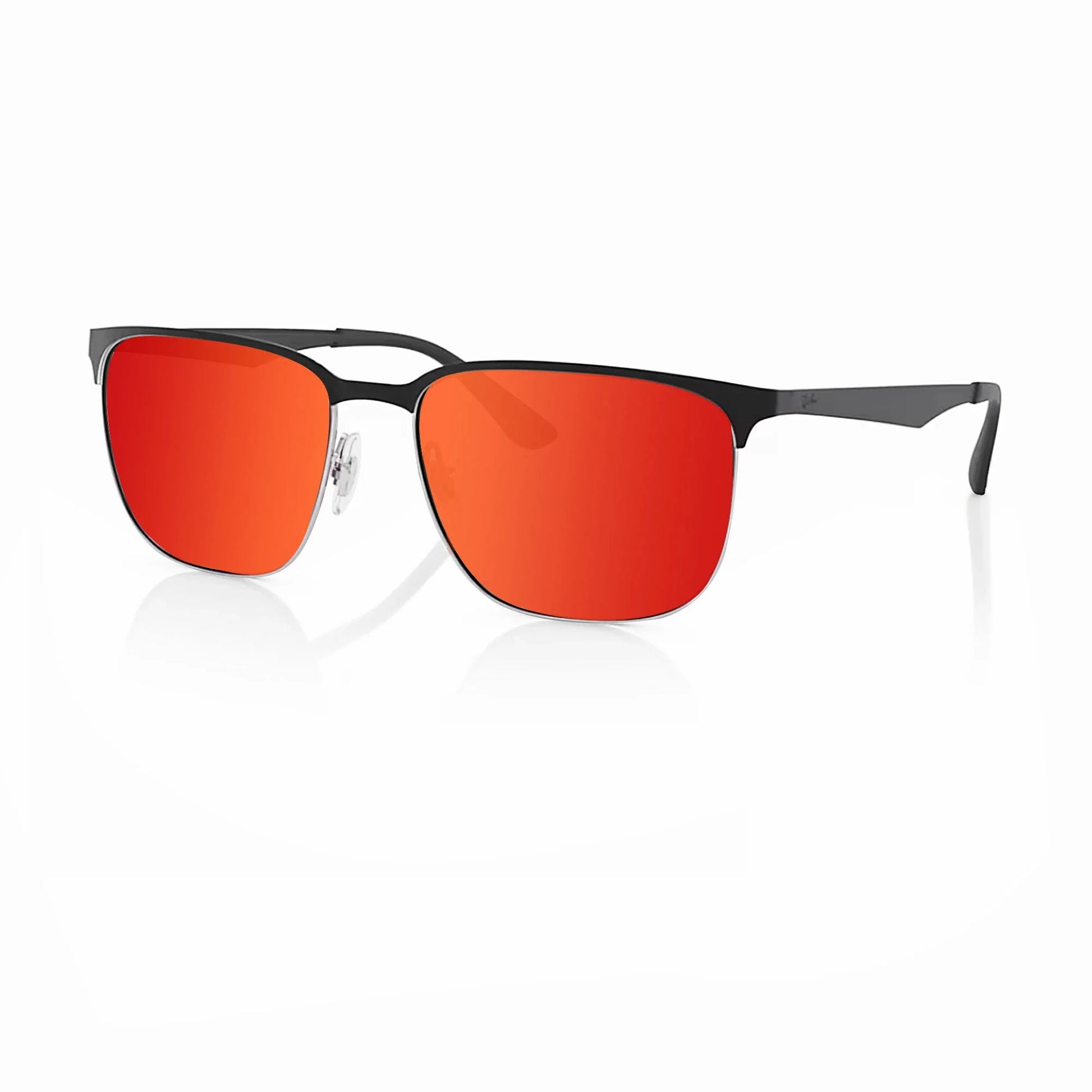Ray-Ban Replacement Lenses RB3569