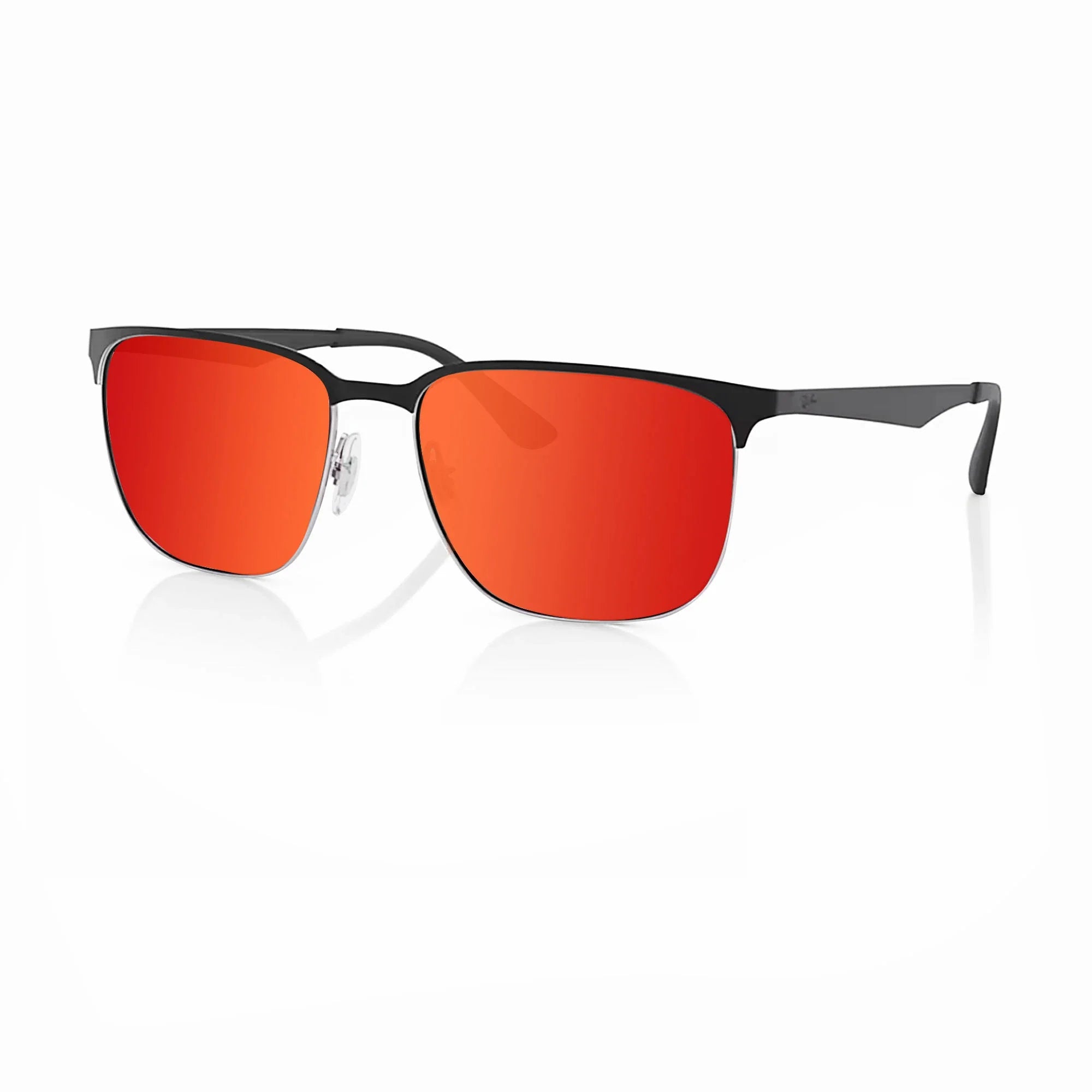 Ray-Ban Replacement Lenses RB3569