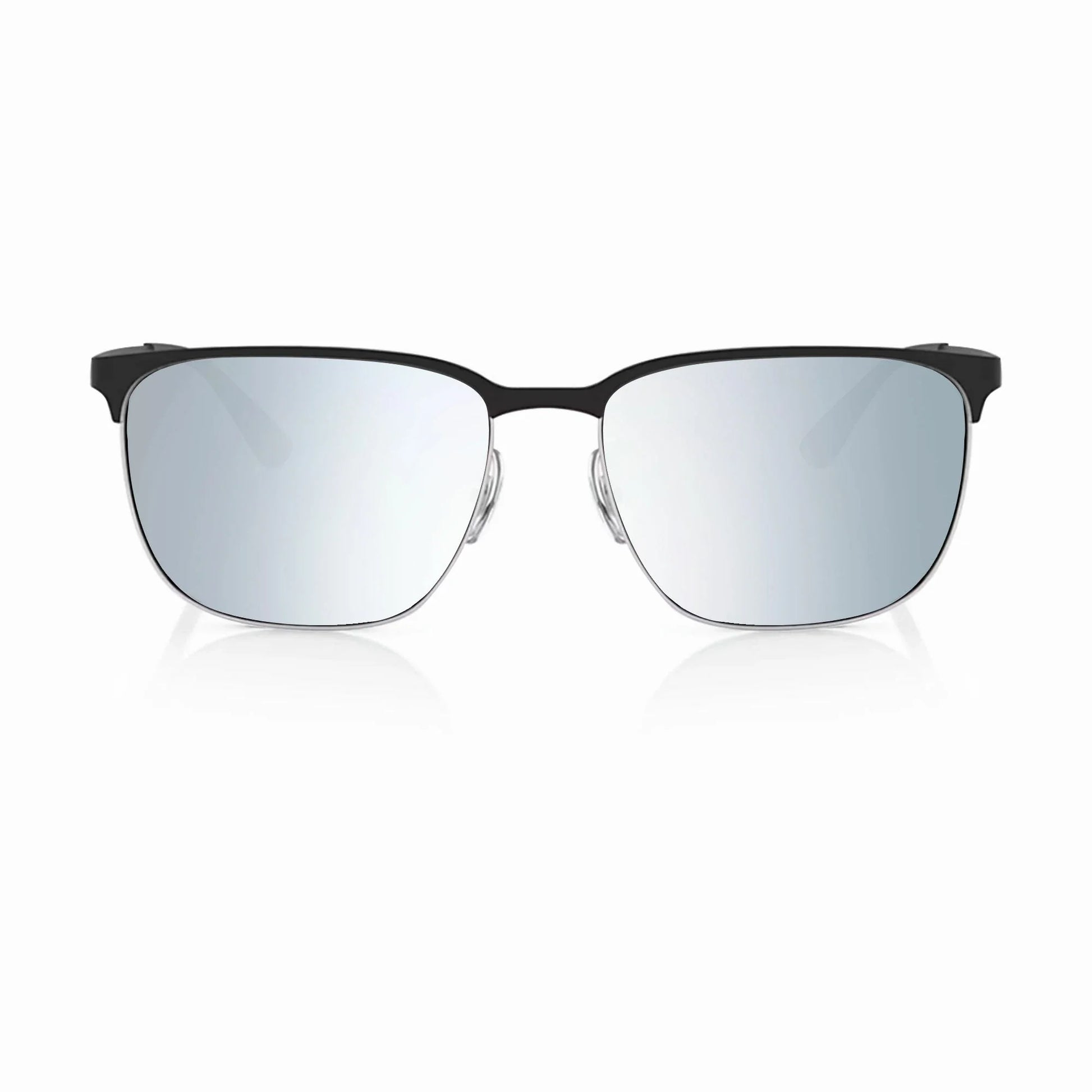 Ray-Ban Replacement Lenses RB3569