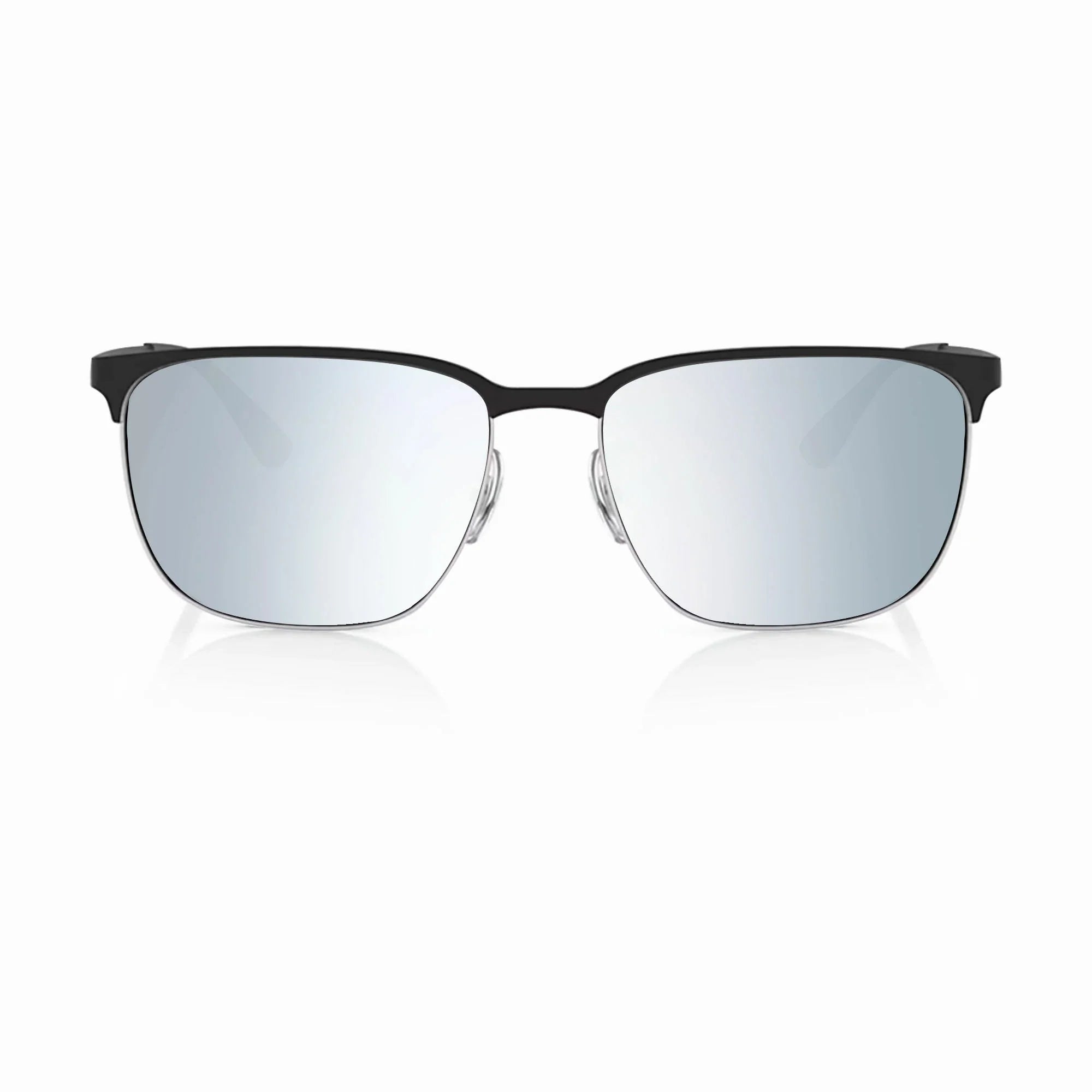 Ray-Ban Replacement Lenses RB3569