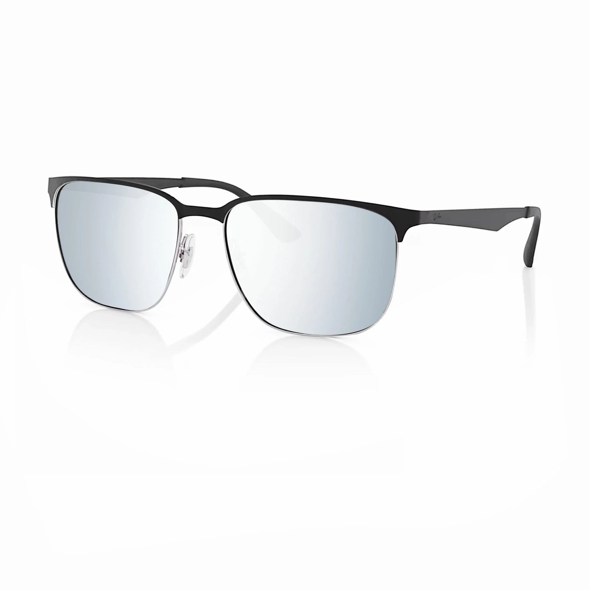 Ray-Ban Replacement Lenses RB3569
