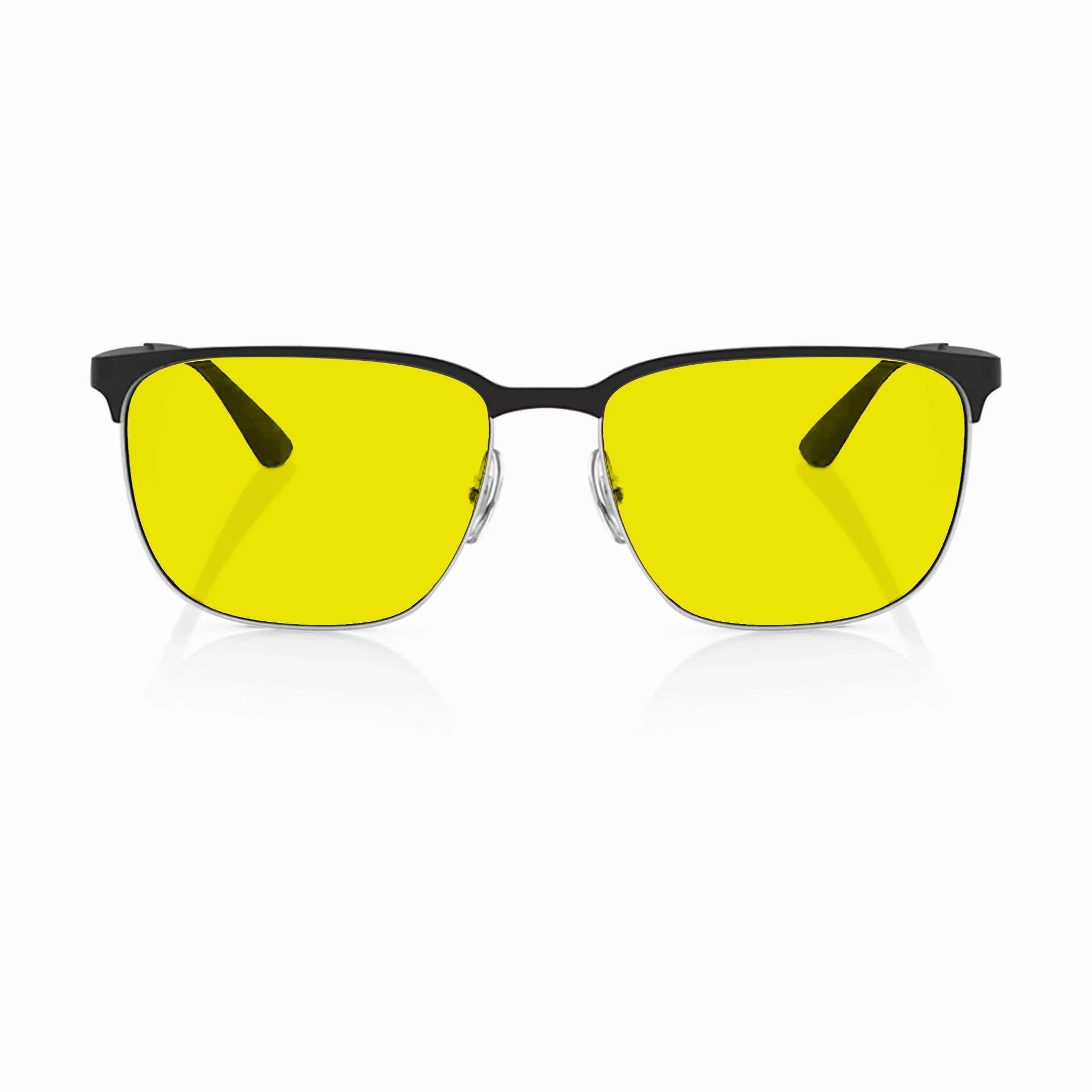 Ray-Ban Replacement Lenses RB3569