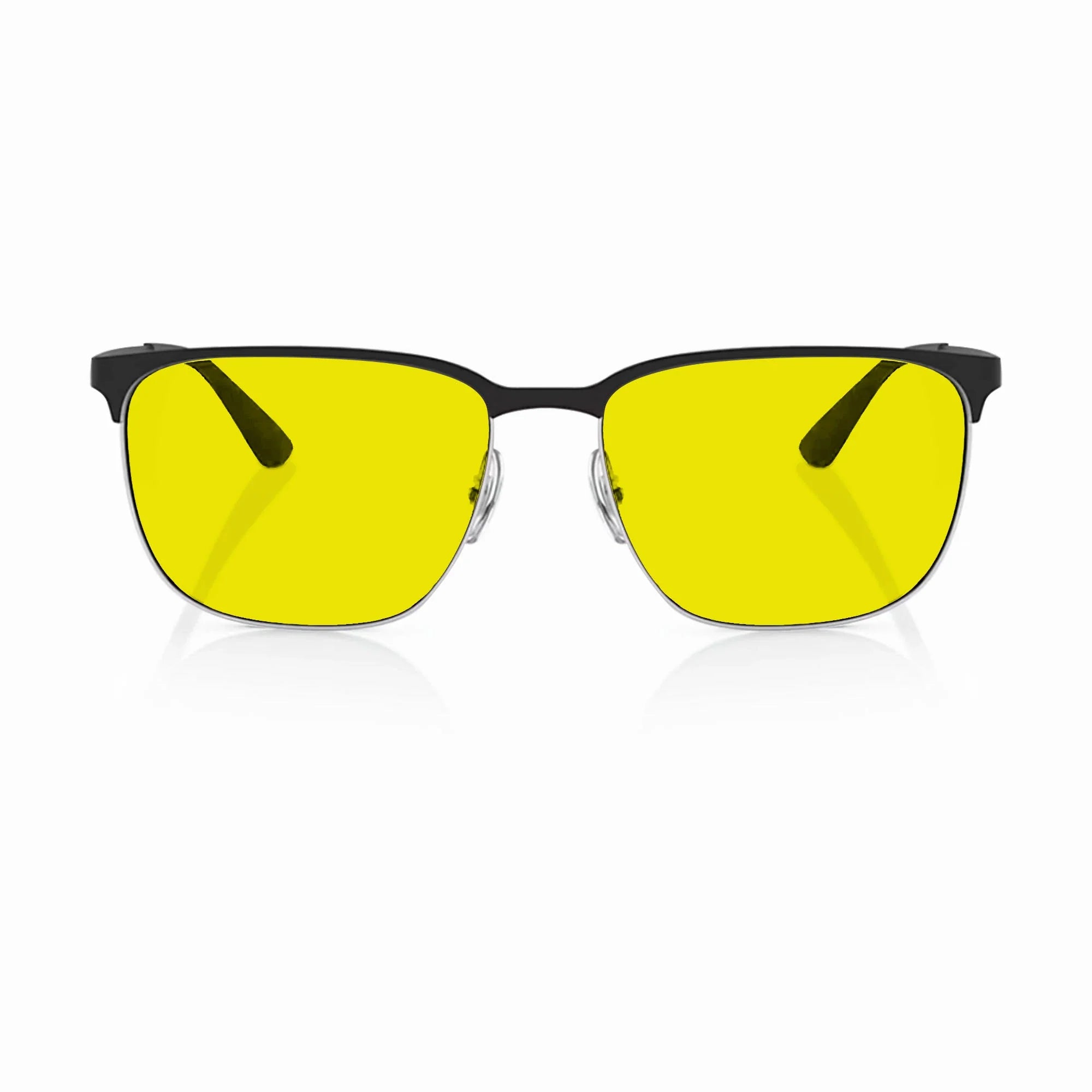 Ray-Ban Replacement Lenses RB3569