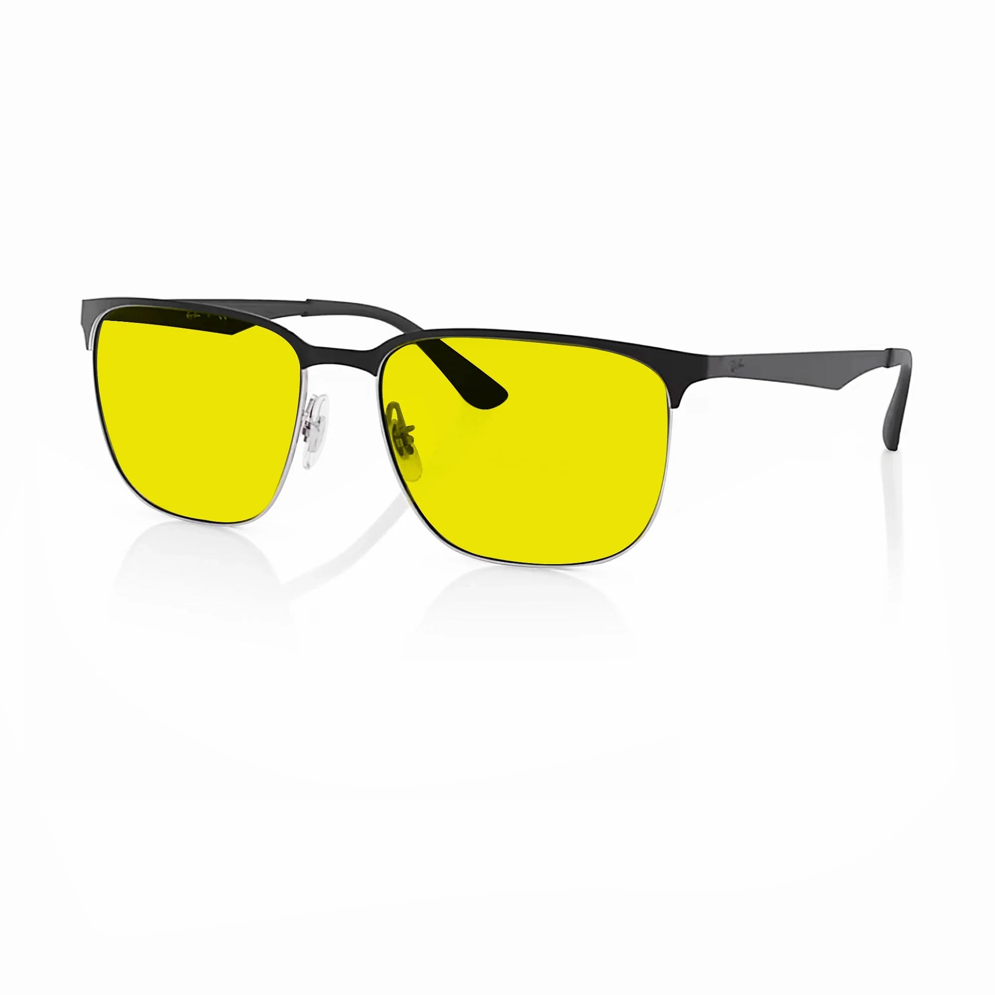Ray-Ban Replacement Lenses RB3569