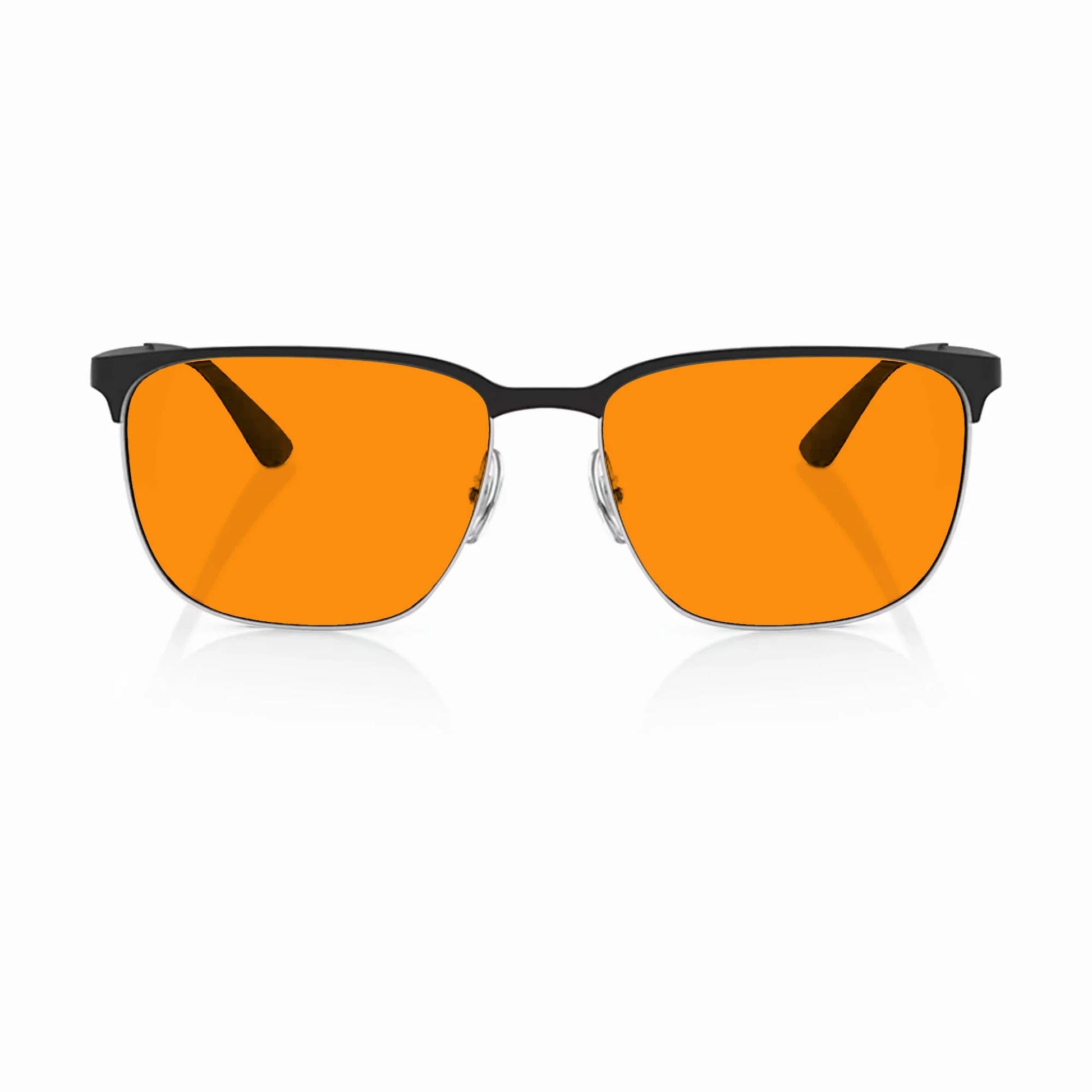 Ray-Ban Replacement Lenses RB3569