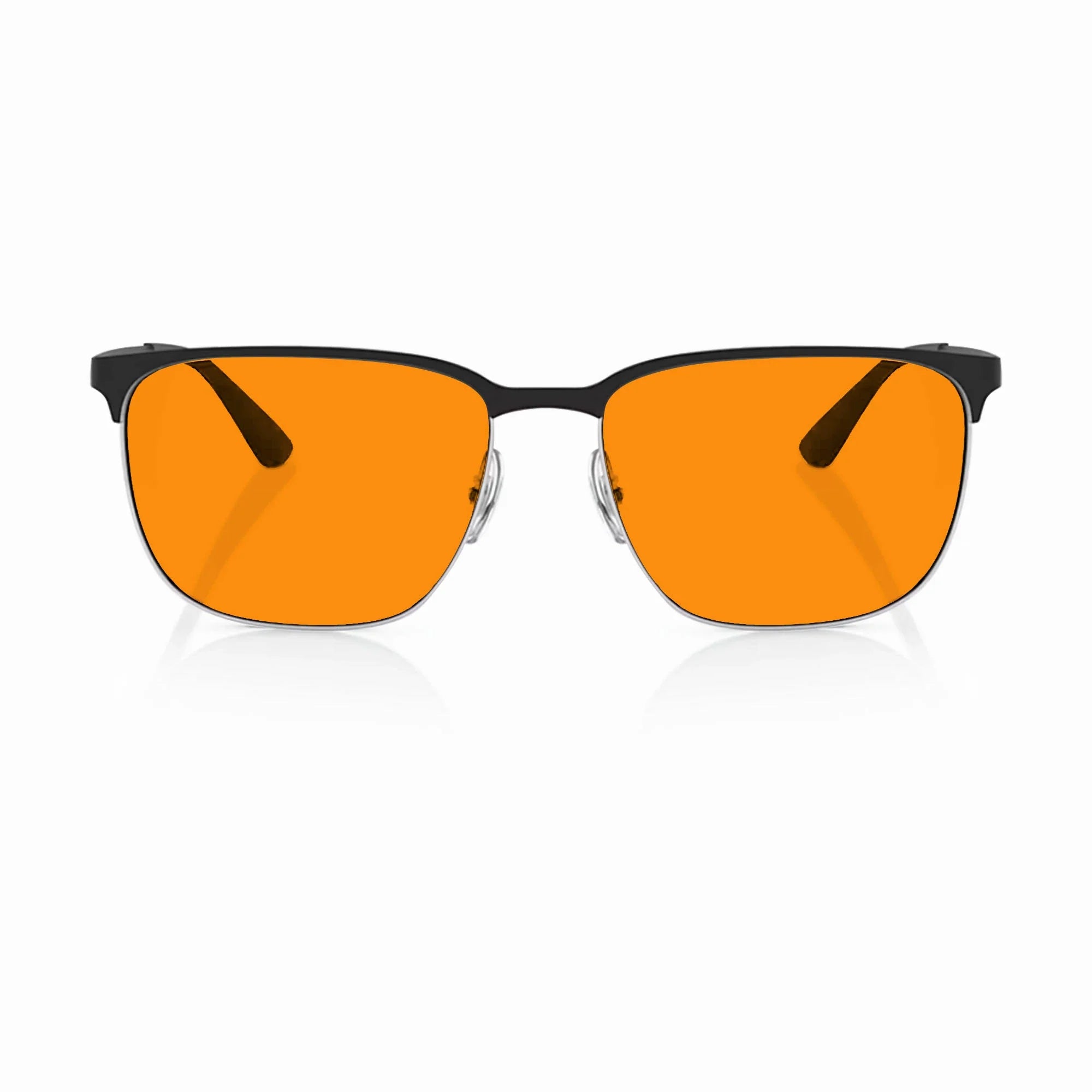 Ray-Ban Replacement Lenses RB3569