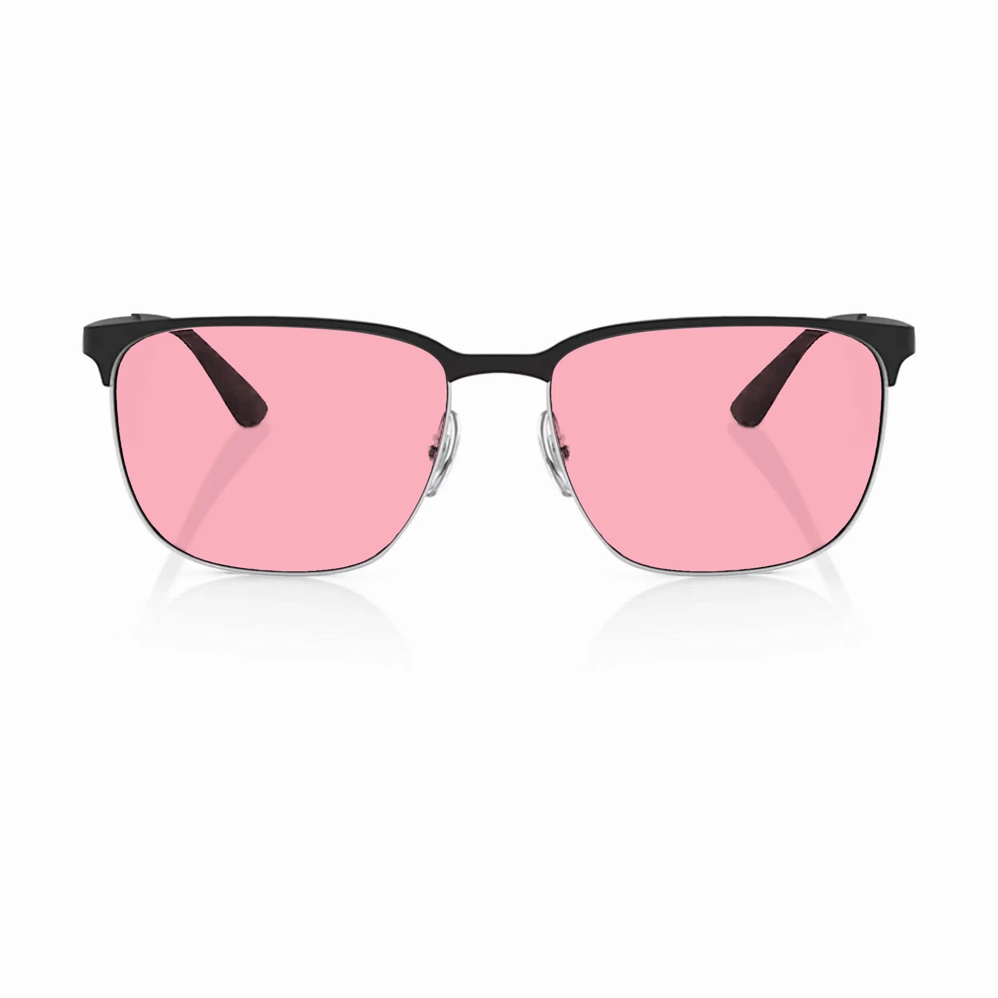 Ray-Ban Replacement Lenses RB3569