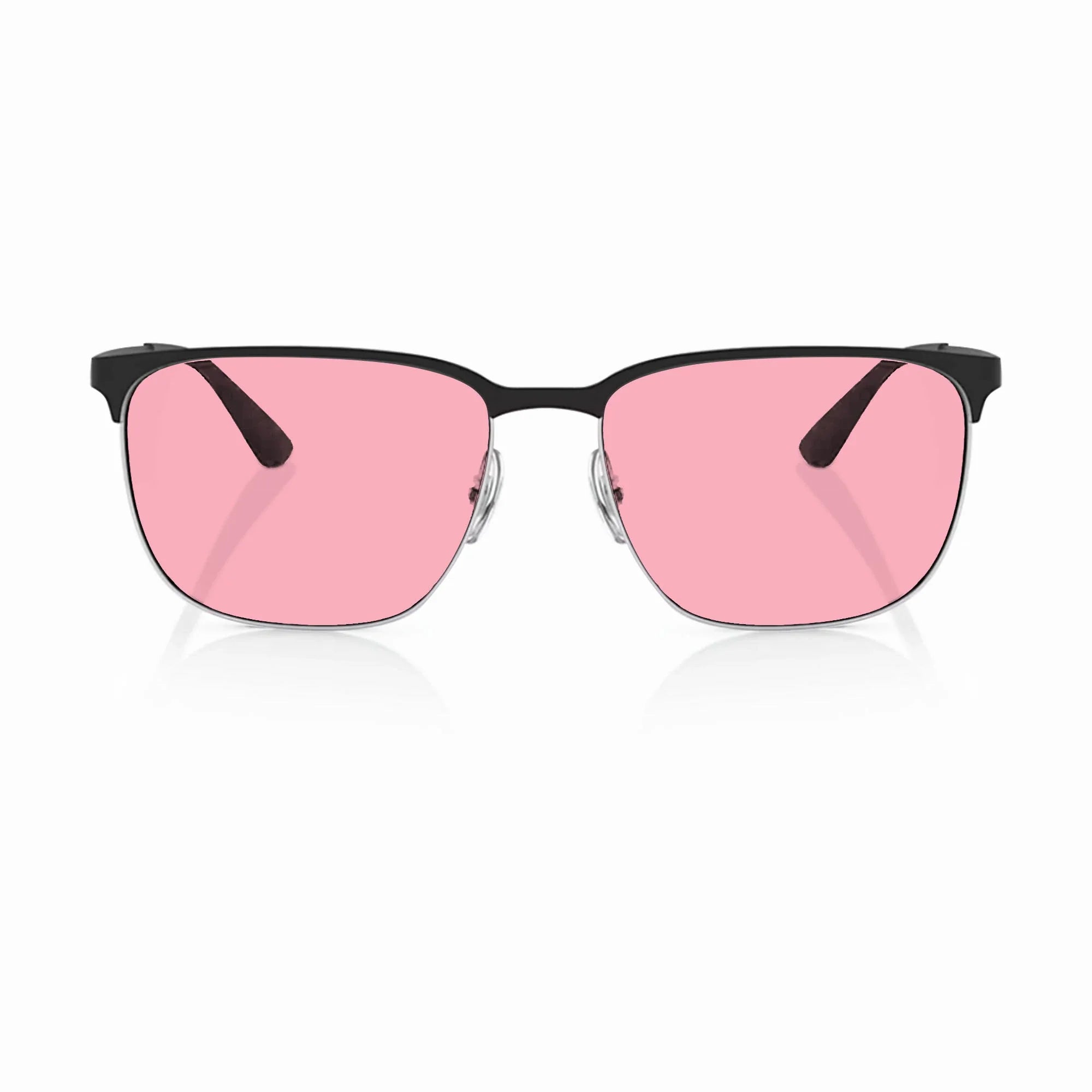 Ray-Ban Replacement Lenses RB3569