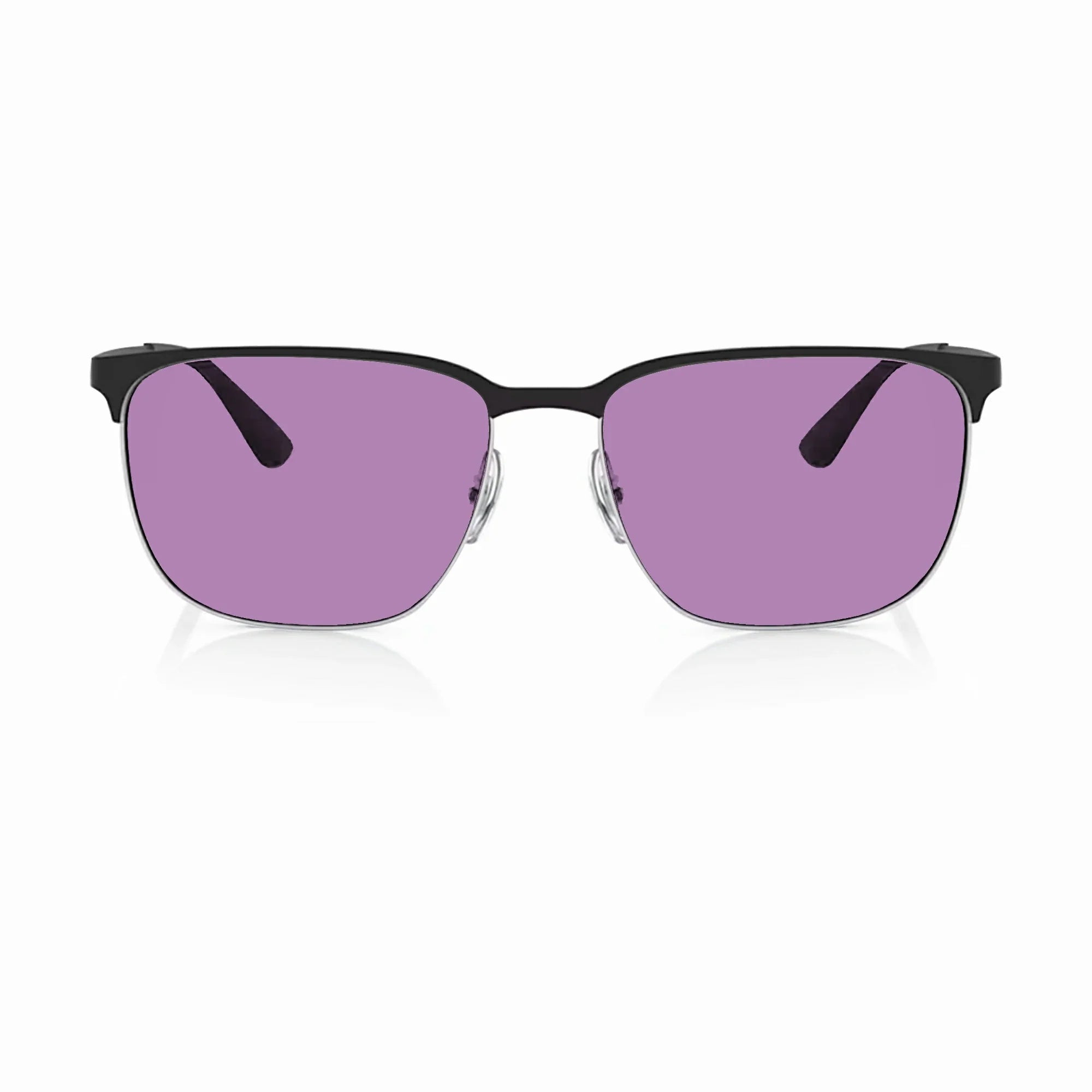 Ray-Ban Replacement Lenses RB3569