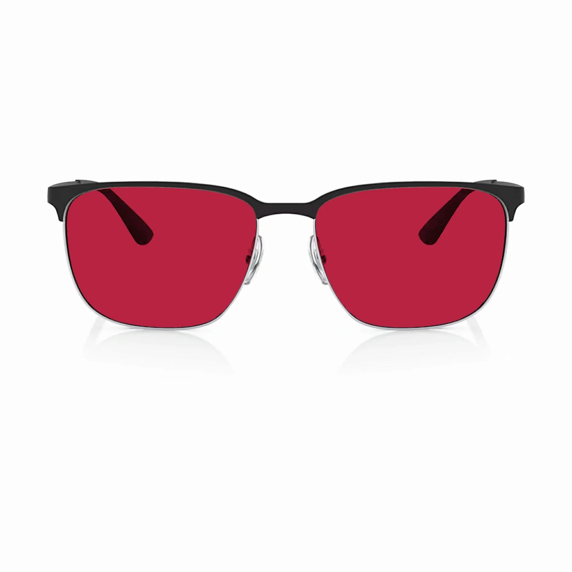Ray-Ban Replacement Lenses RB3569