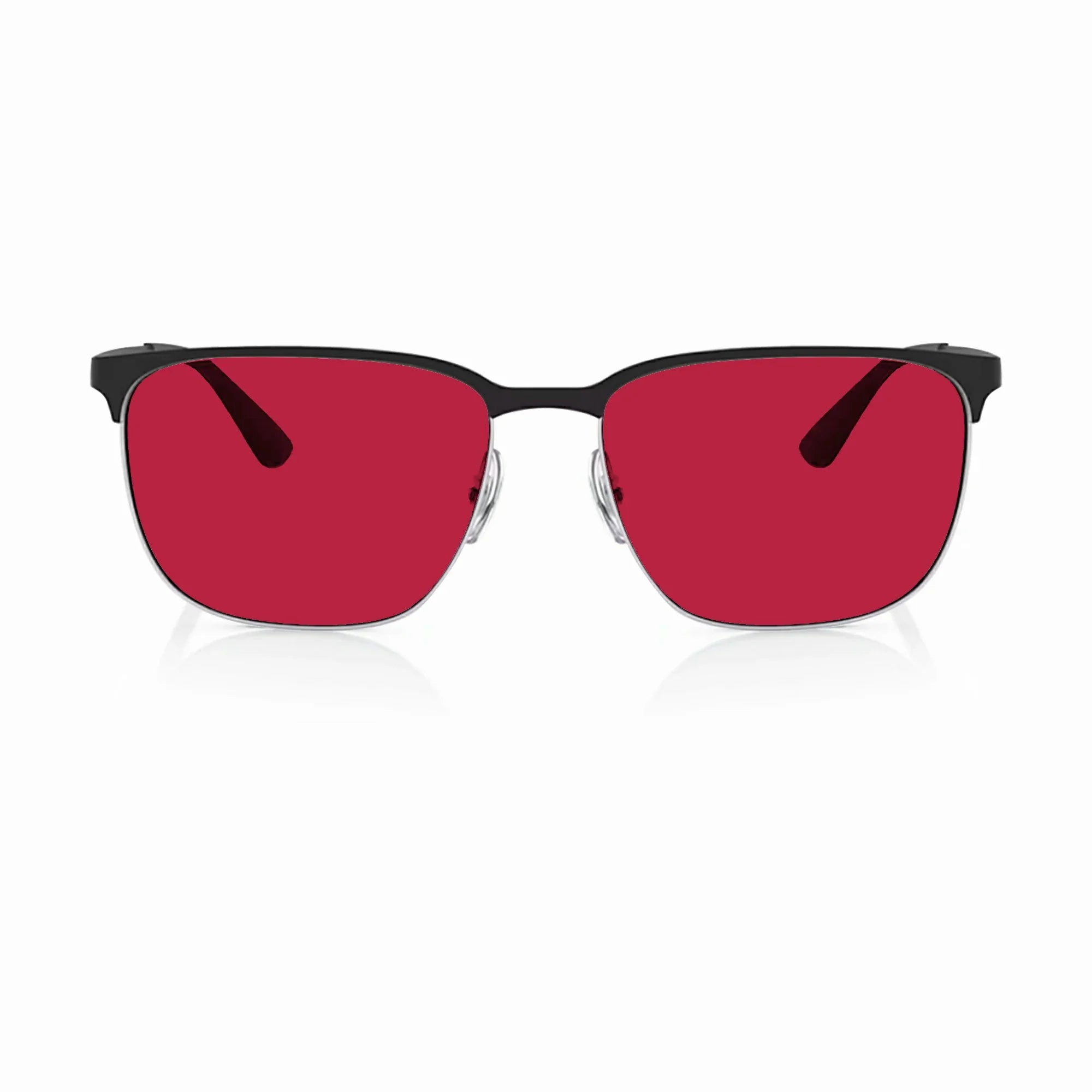 Ray-Ban Replacement Lenses RB3569