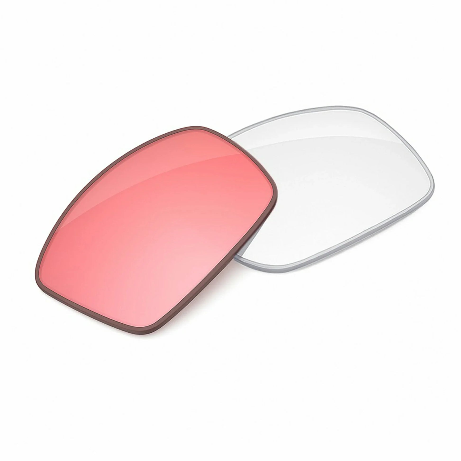 Ray-Ban Replacement Lenses RB3663
