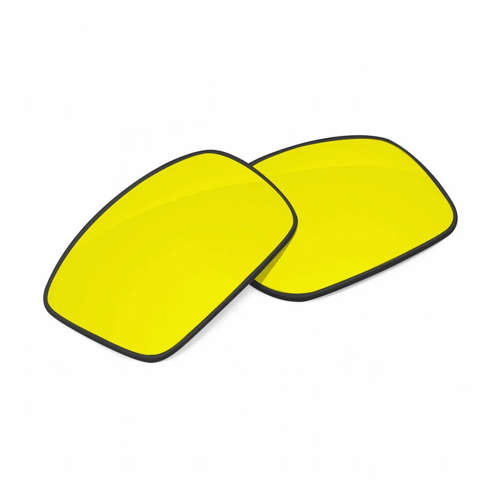 Ray-Ban Replacement Lenses RB3663