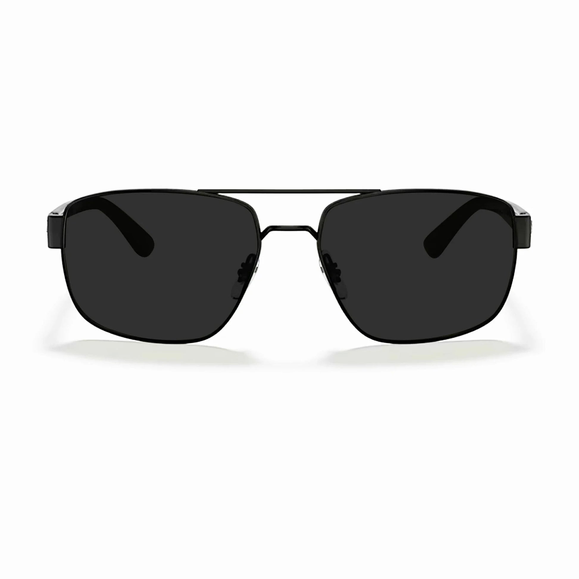 Ray-Ban Replacement Lenses RB3663